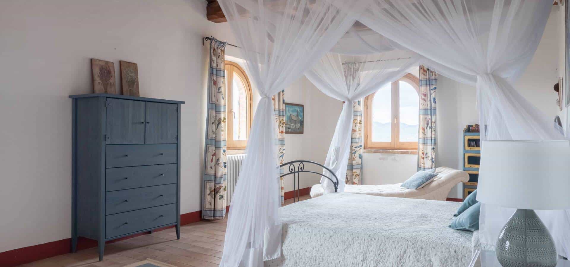 Casale Degli Olivi-19