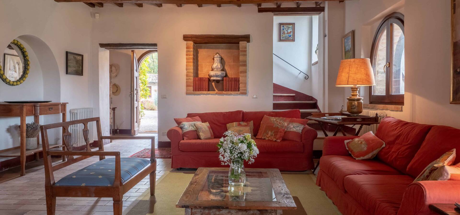 Casale Degli Olivi-2