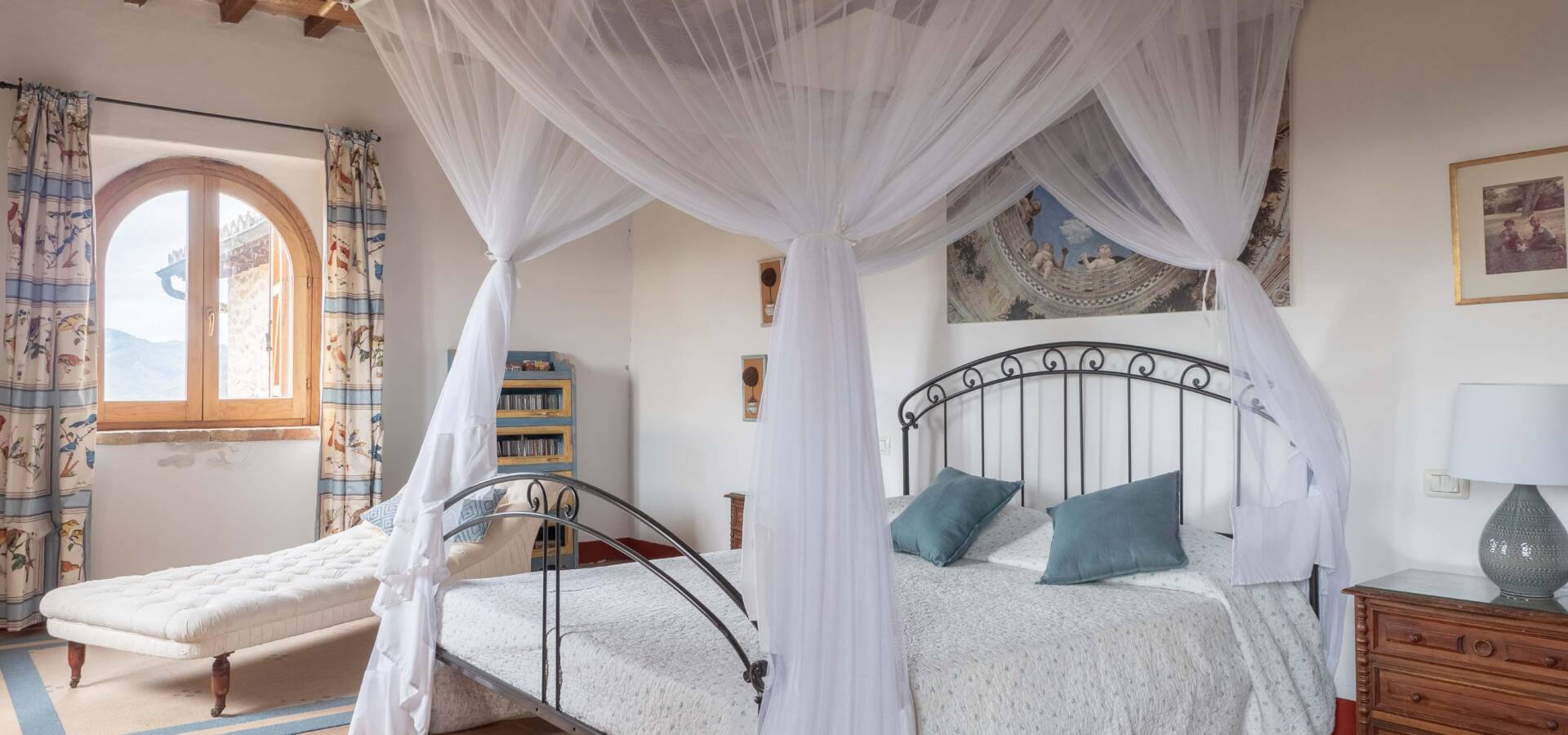 Casale Degli Olivi-20