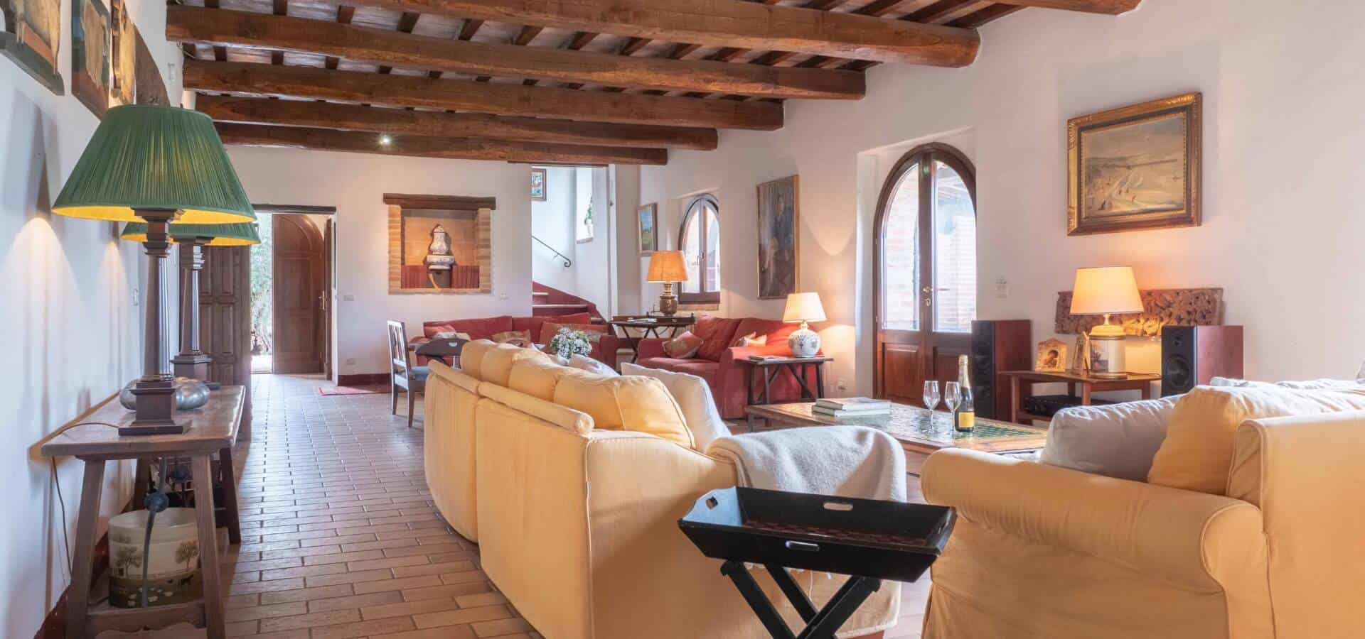 Casale Degli Olivi-3