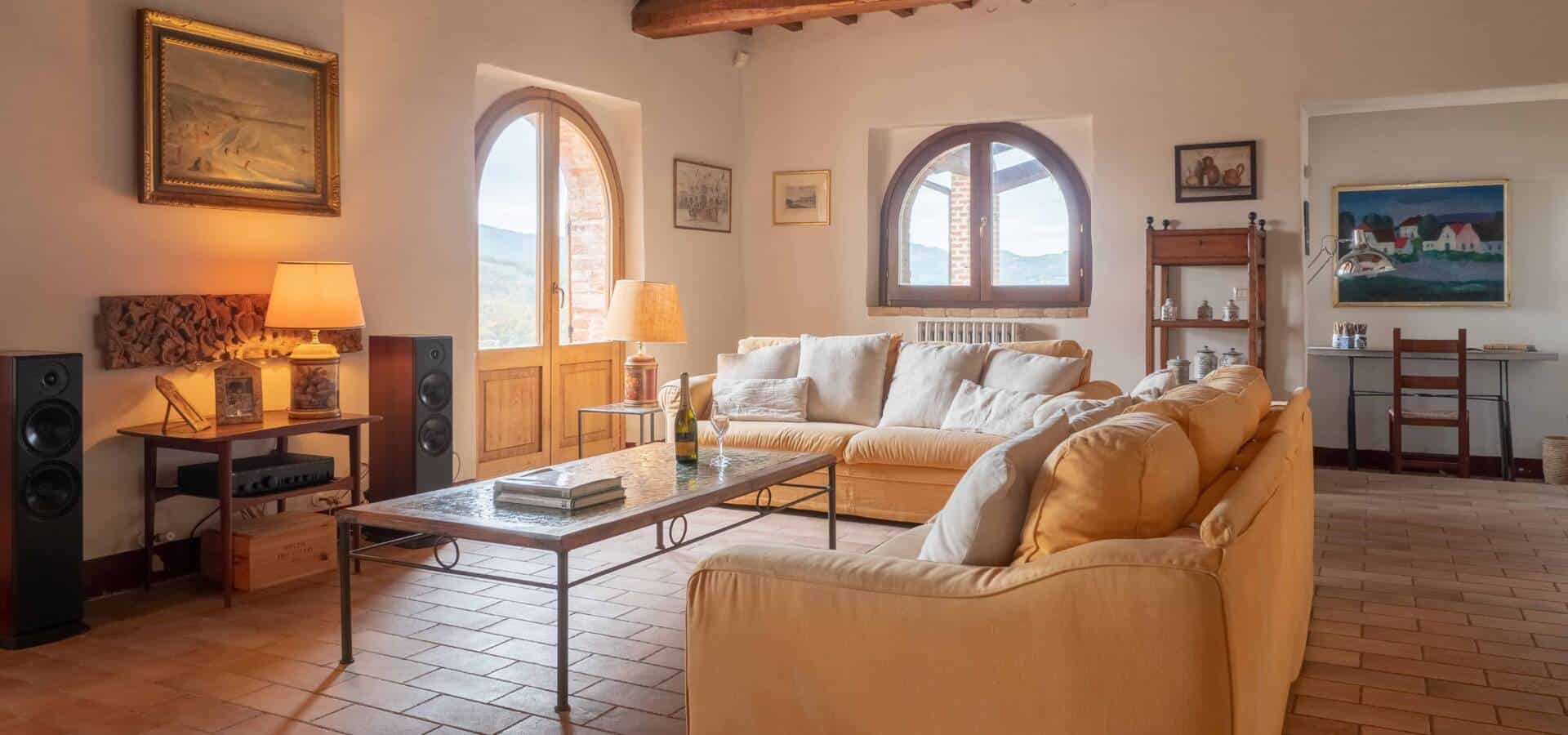 Casale Degli Olivi-4