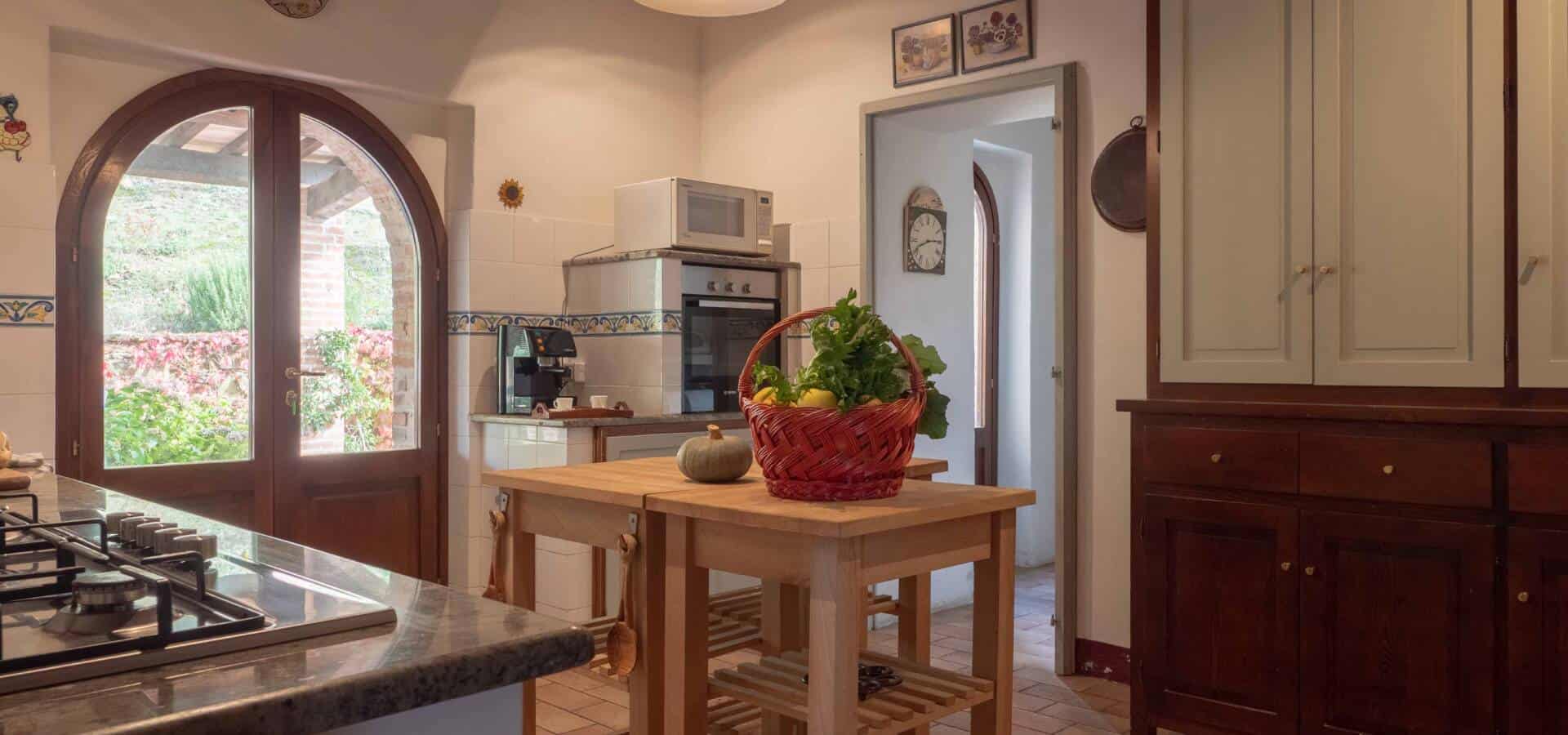 Casale Degli Olivi-6