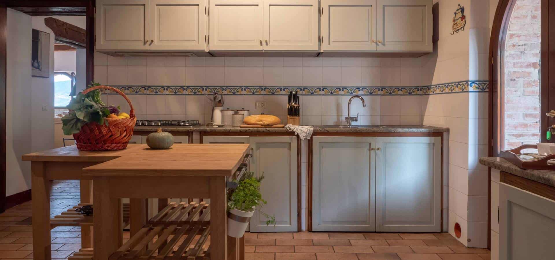 Casale Degli Olivi-7