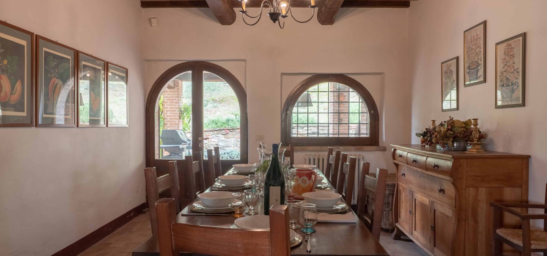 Casale Degli Olivi-8