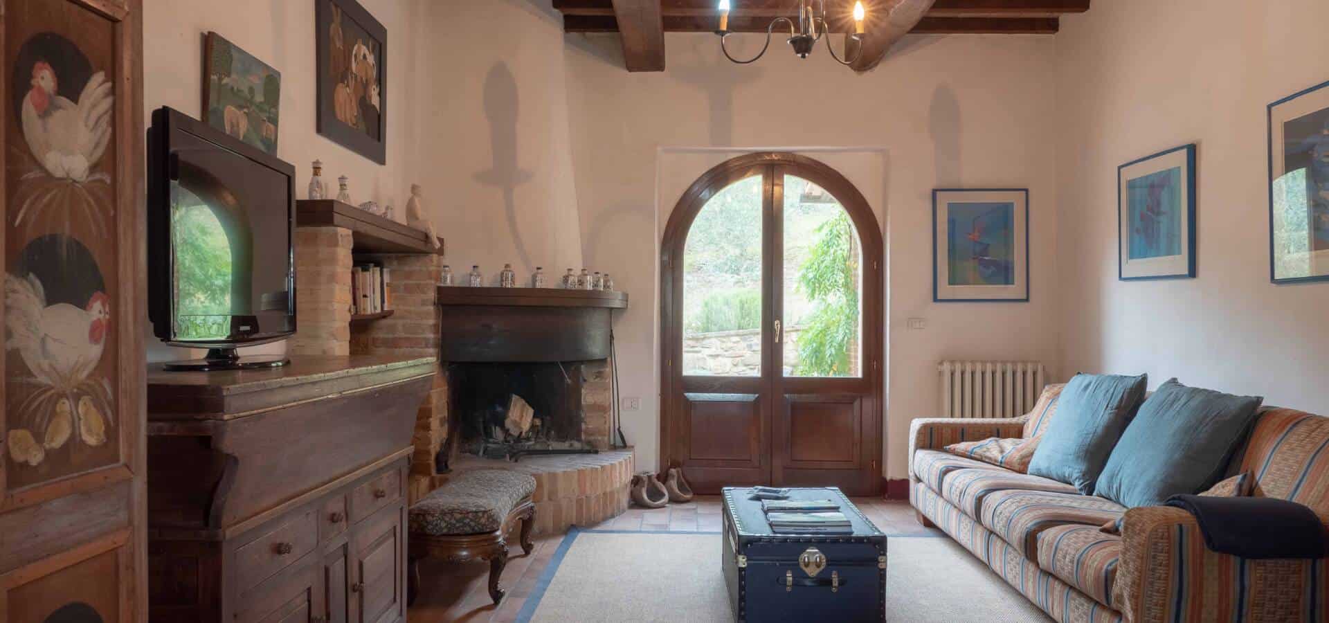 Casale Degli Olivi-9