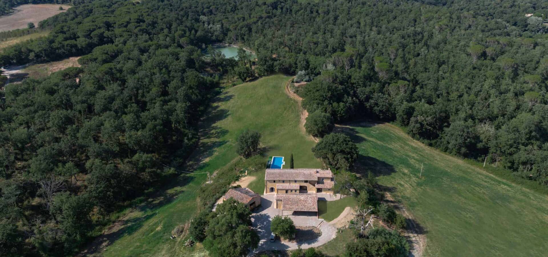 PVT Villa Aiale - Venturini-0180-Migliorato-SR-ModificaPRATO