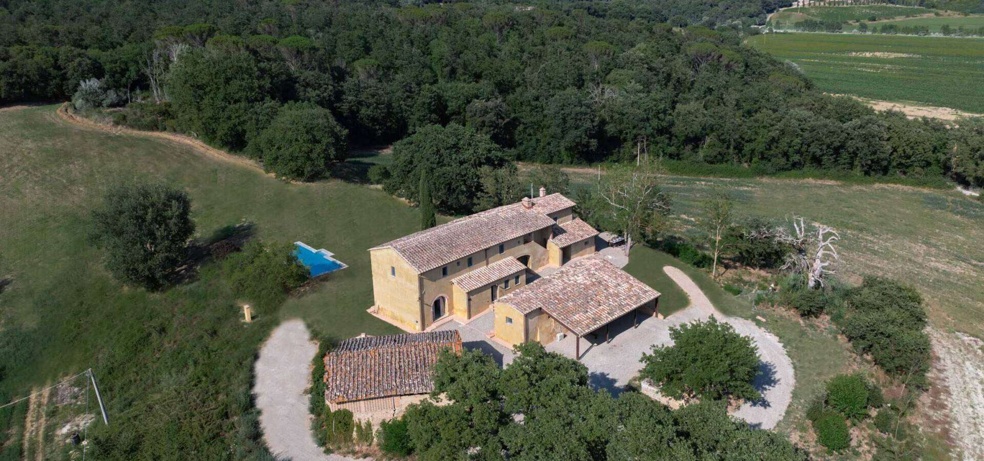 PVT Villa Aiale - Venturini-0184-MiglioratoPRATO-SR