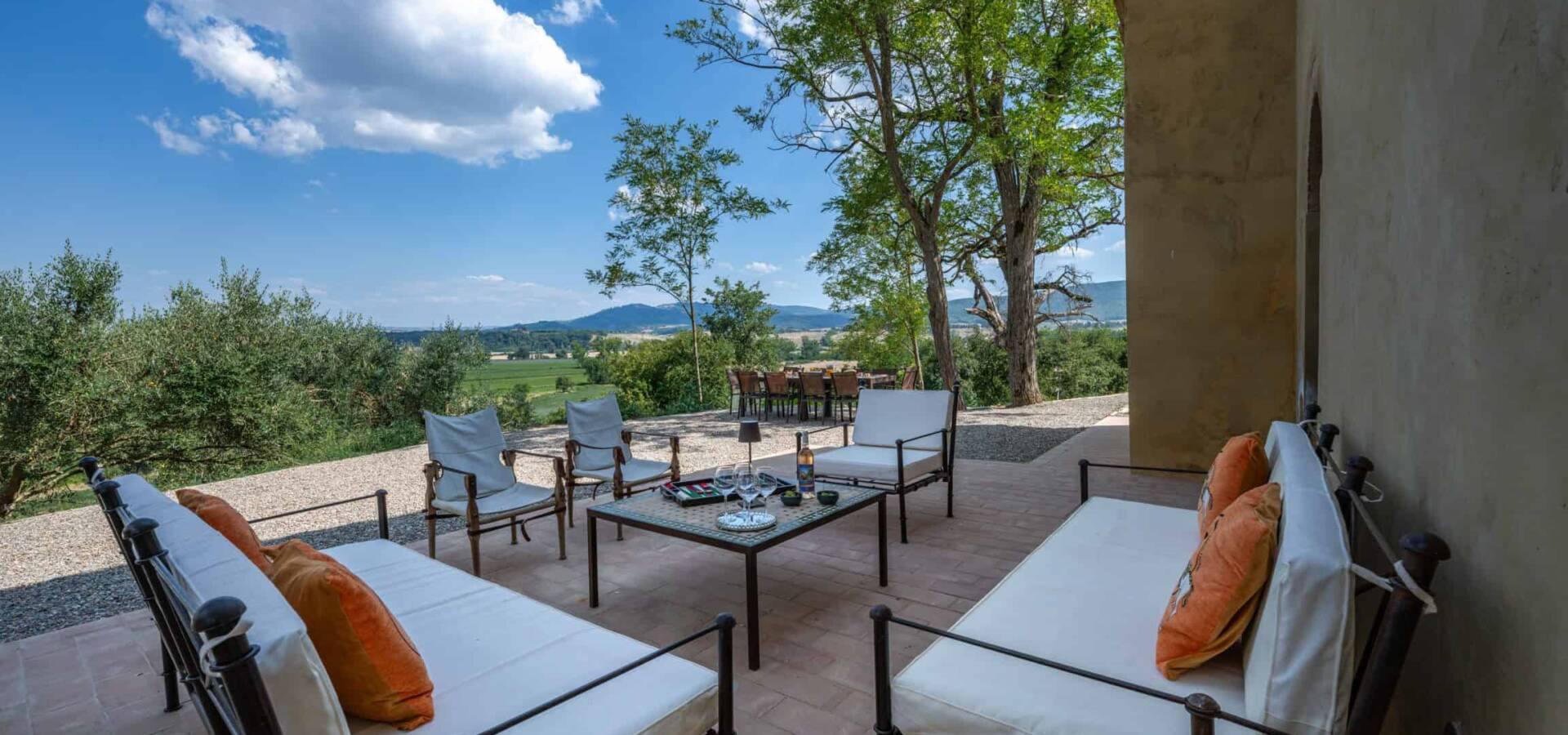 PVT Villa Aiale - Venturini-0890-Migliorato-SR