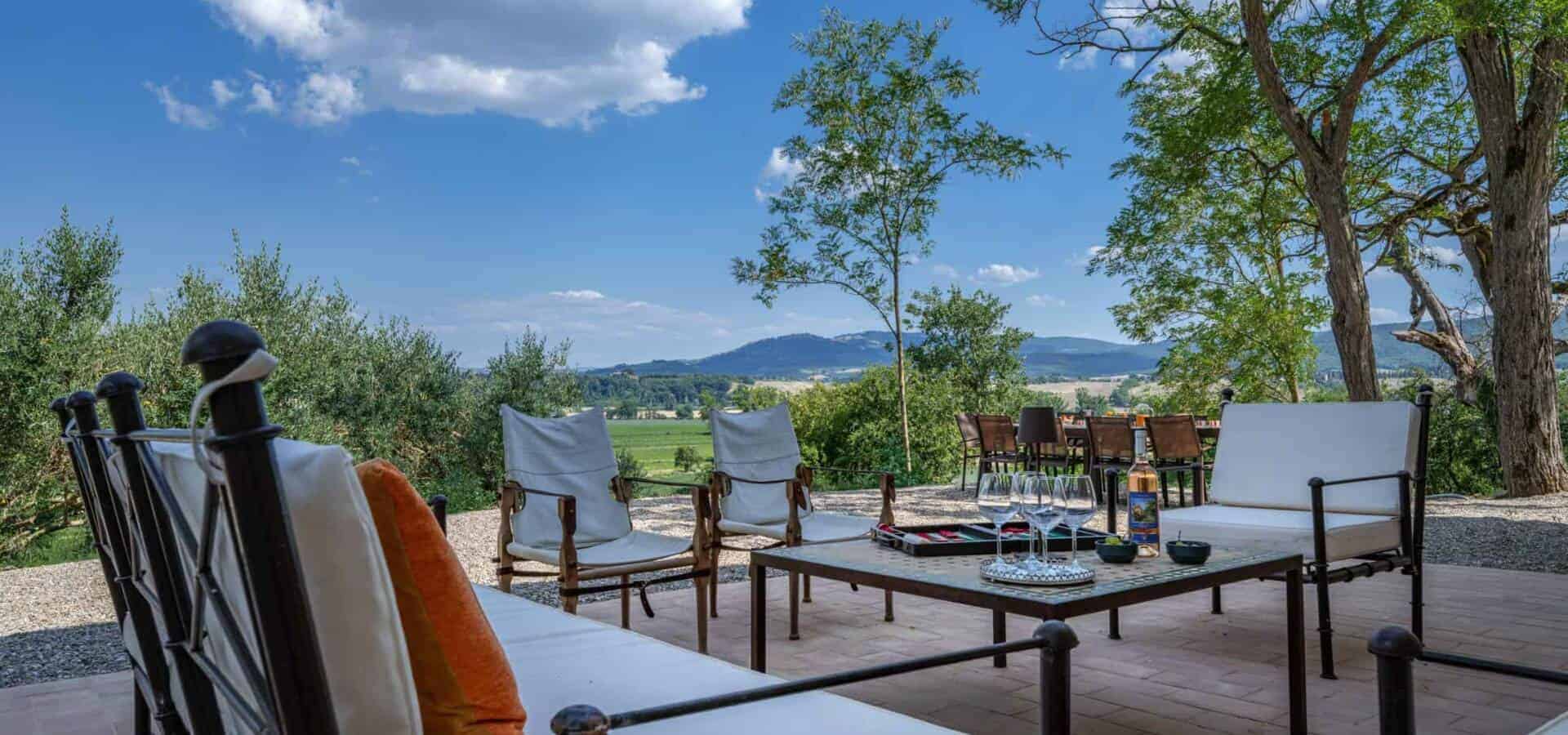 PVT Villa Aiale - Venturini-0892-Migliorato-SR