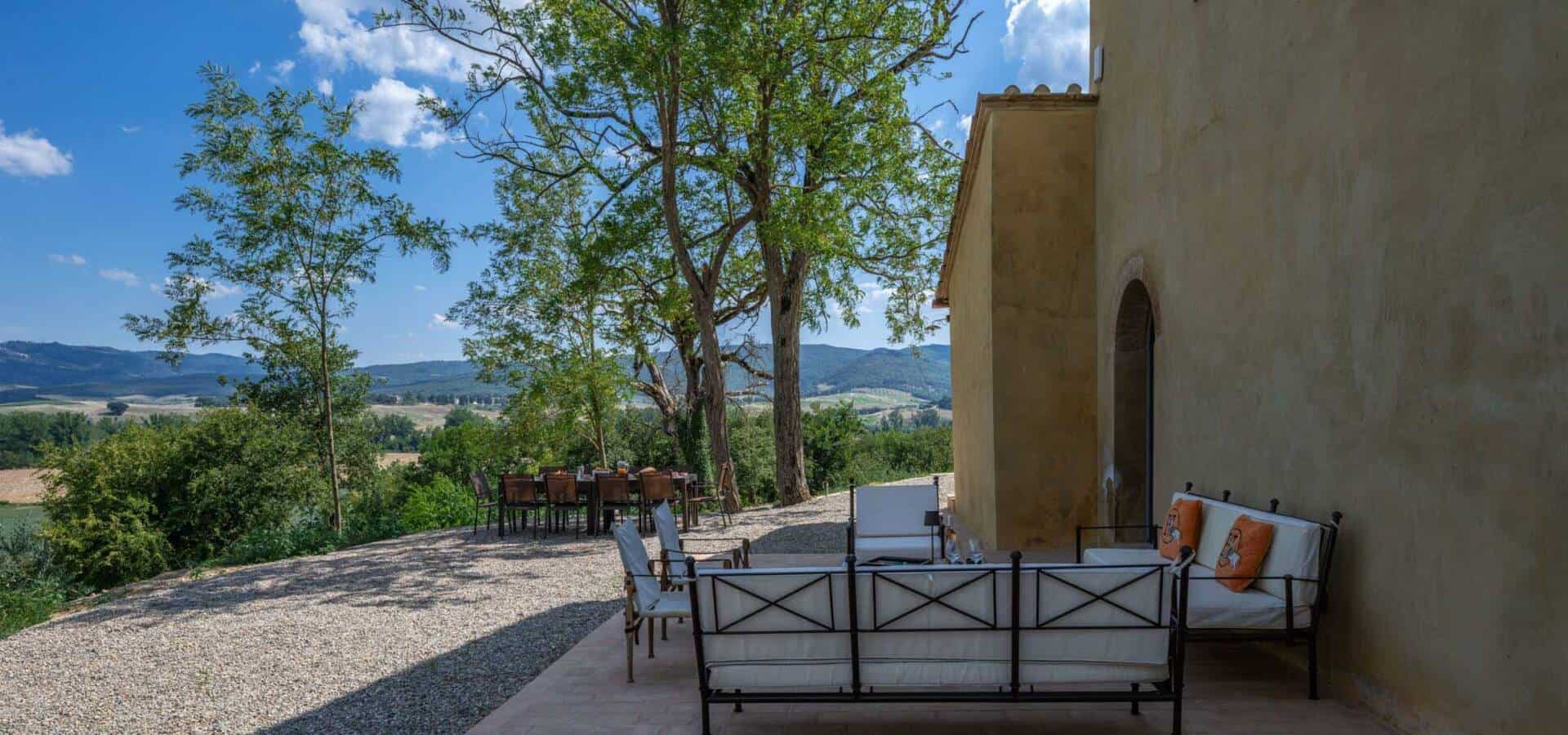 PVT Villa Aiale - Venturini-0893-Migliorato-SR