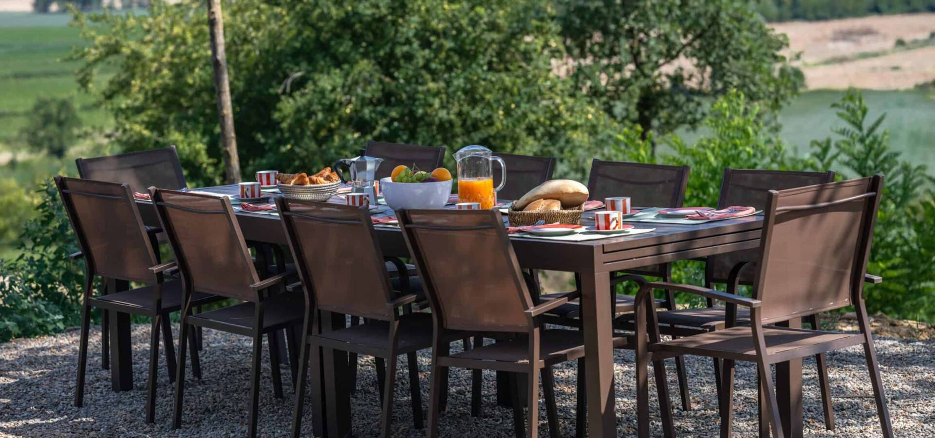 PVT Villa Aiale - Venturini-0894-Migliorato-SR