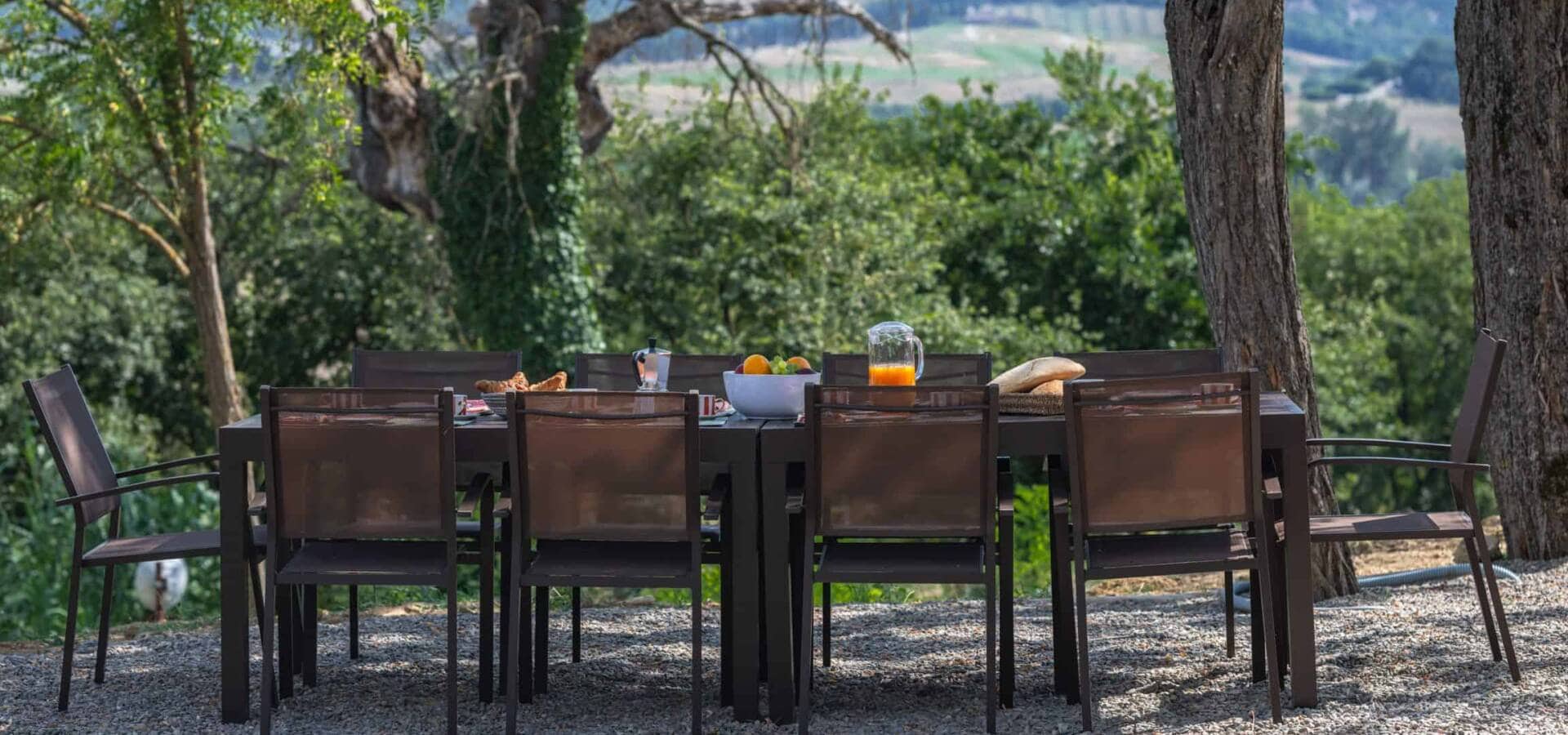 PVT Villa Aiale - Venturini-0895-Migliorato-SR