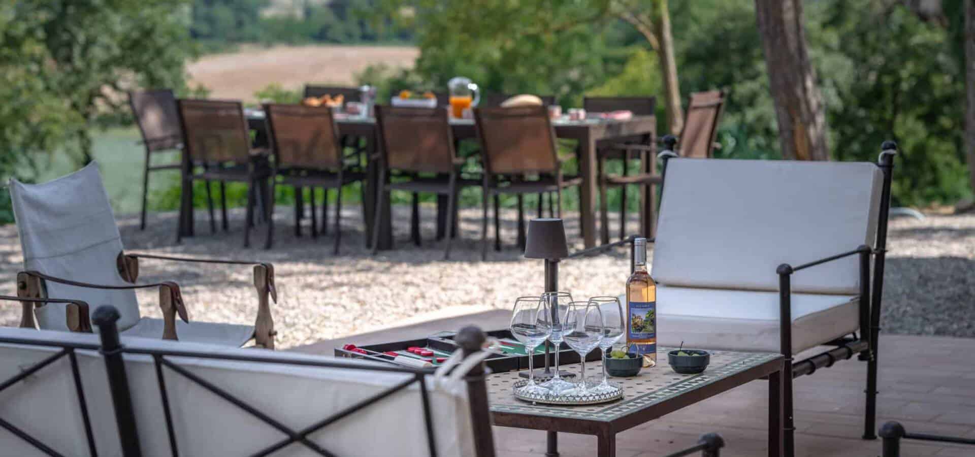 PVT Villa Aiale - Venturini-0897-Migliorato-SR