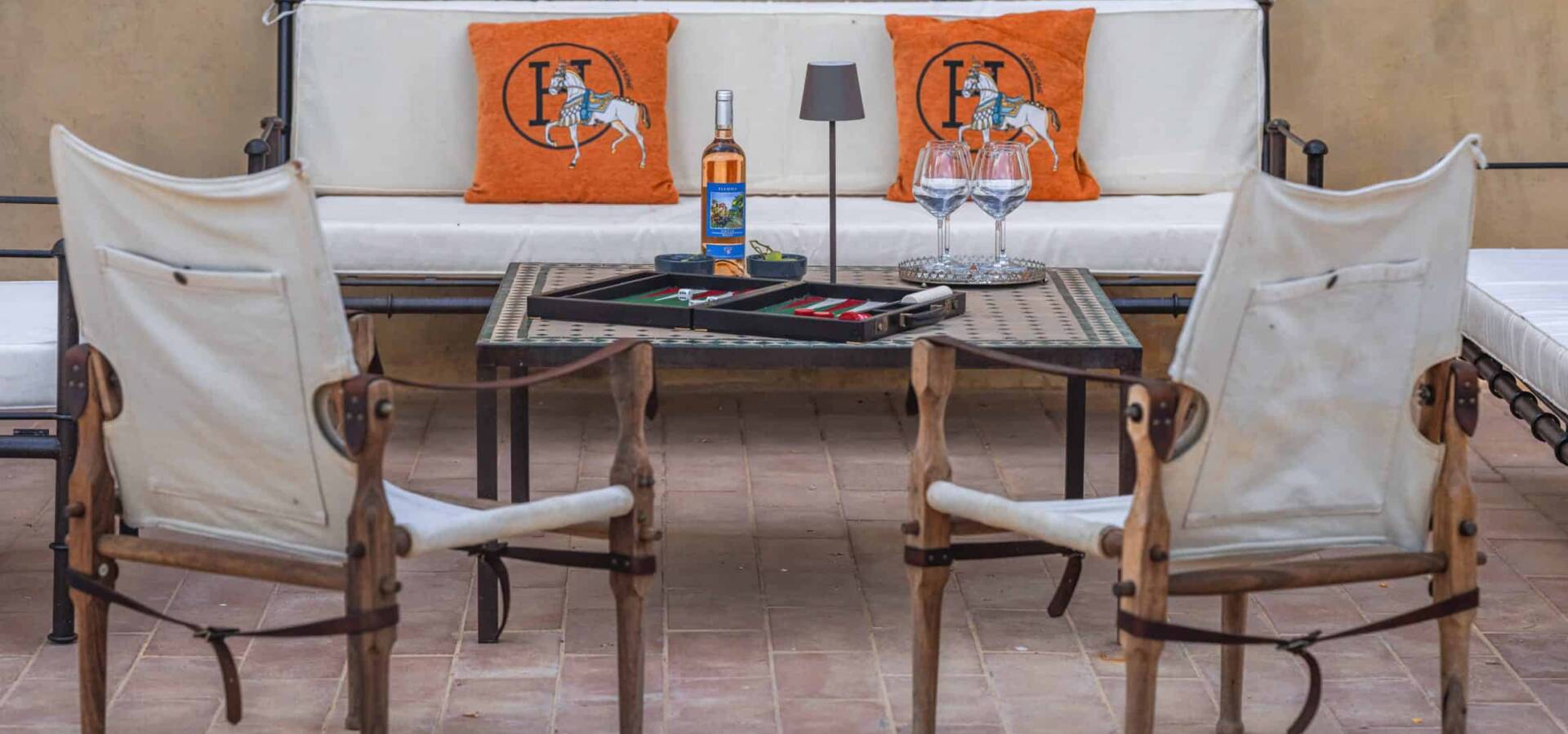 PVT Villa Aiale - Venturini-0898-Migliorato-SR