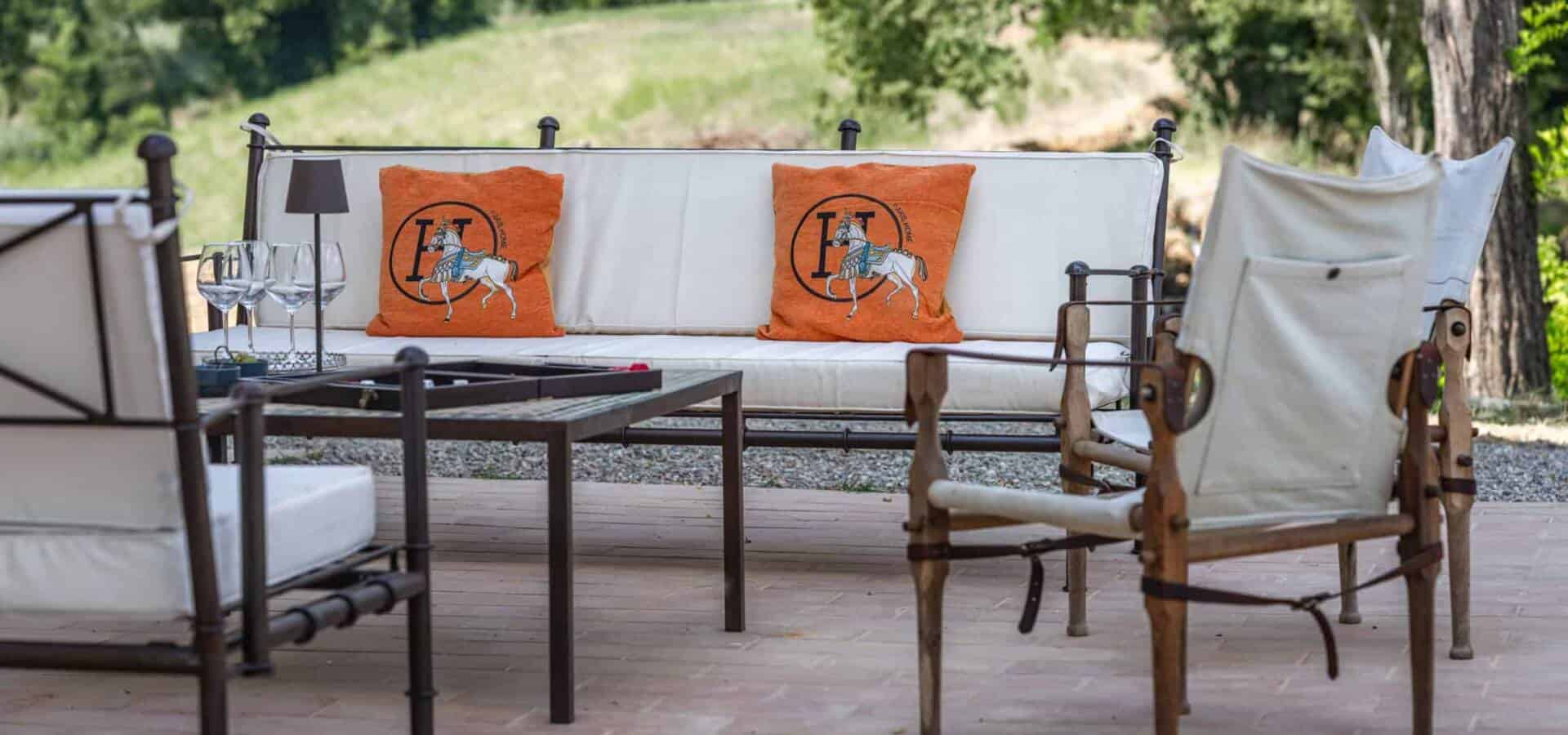 PVT Villa Aiale - Venturini-0899-Migliorato-SR