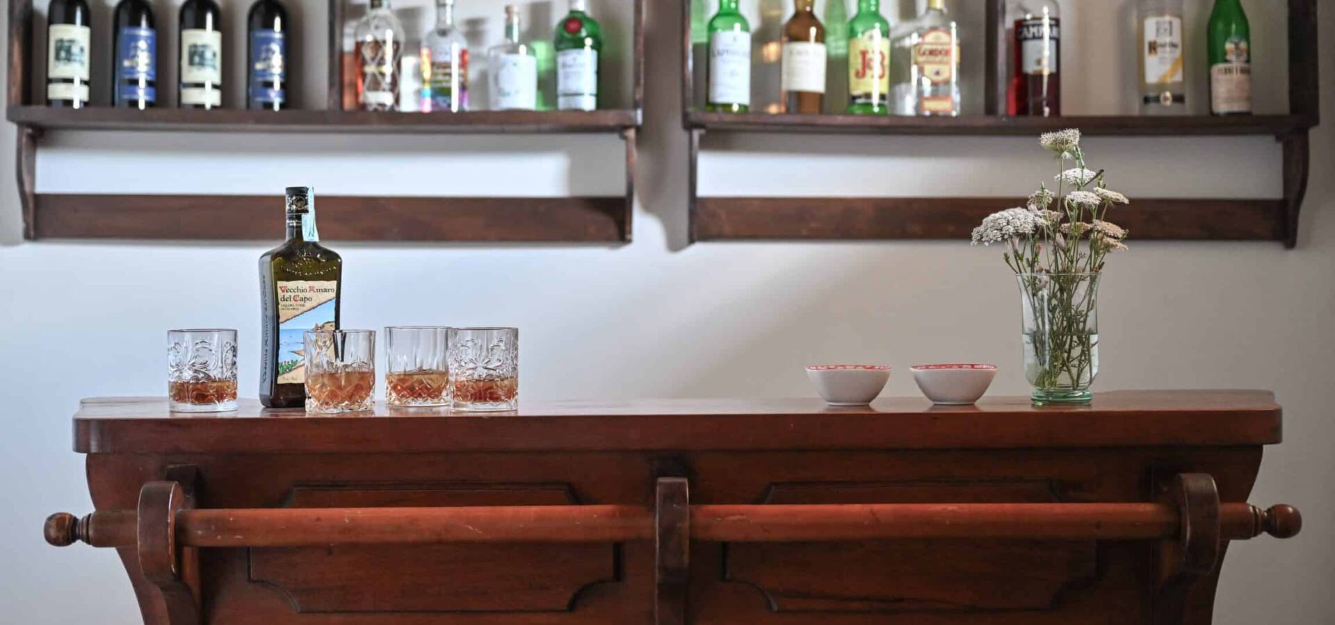 PVT Villa Aiale - Venturini-0904-Migliorato-SR