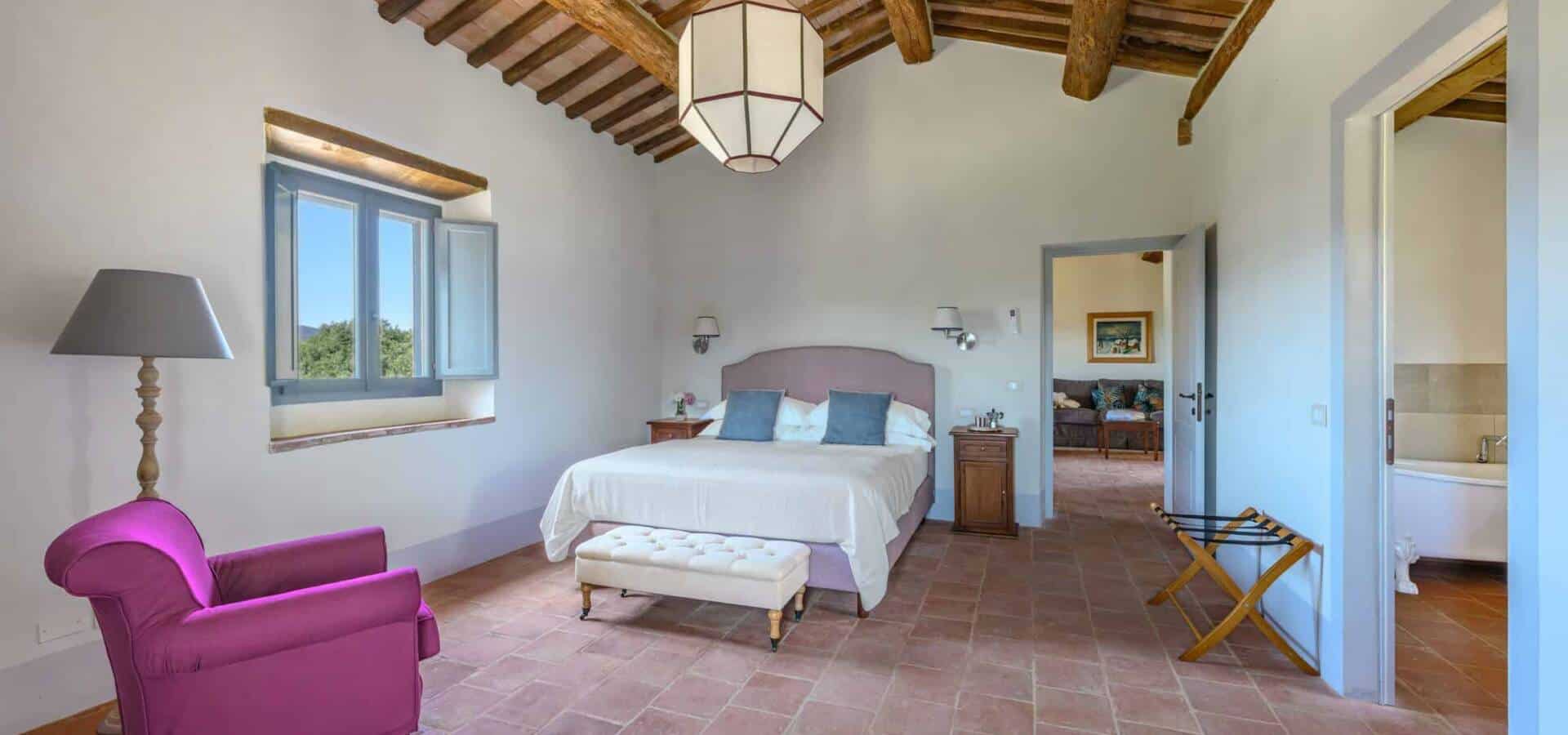 PVT Villa Aiale - Venturini-10705-Migliorato-NR-Modifica