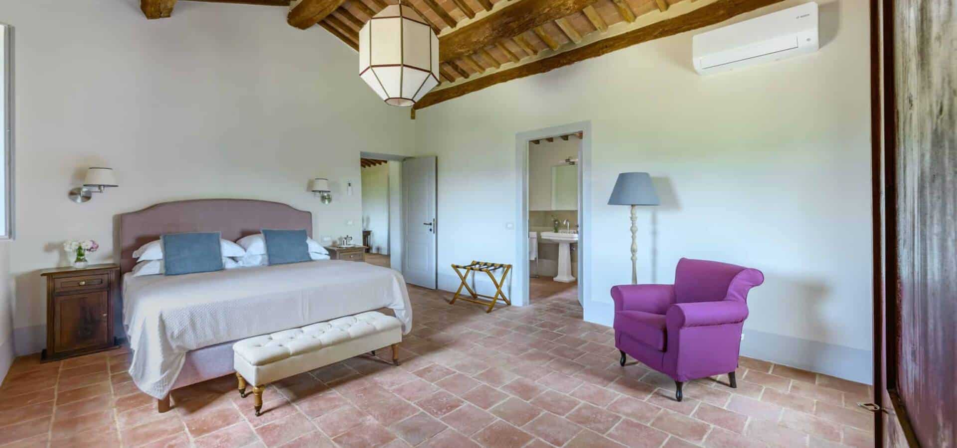 PVT Villa Aiale - Venturini-10714-Migliorato-NR