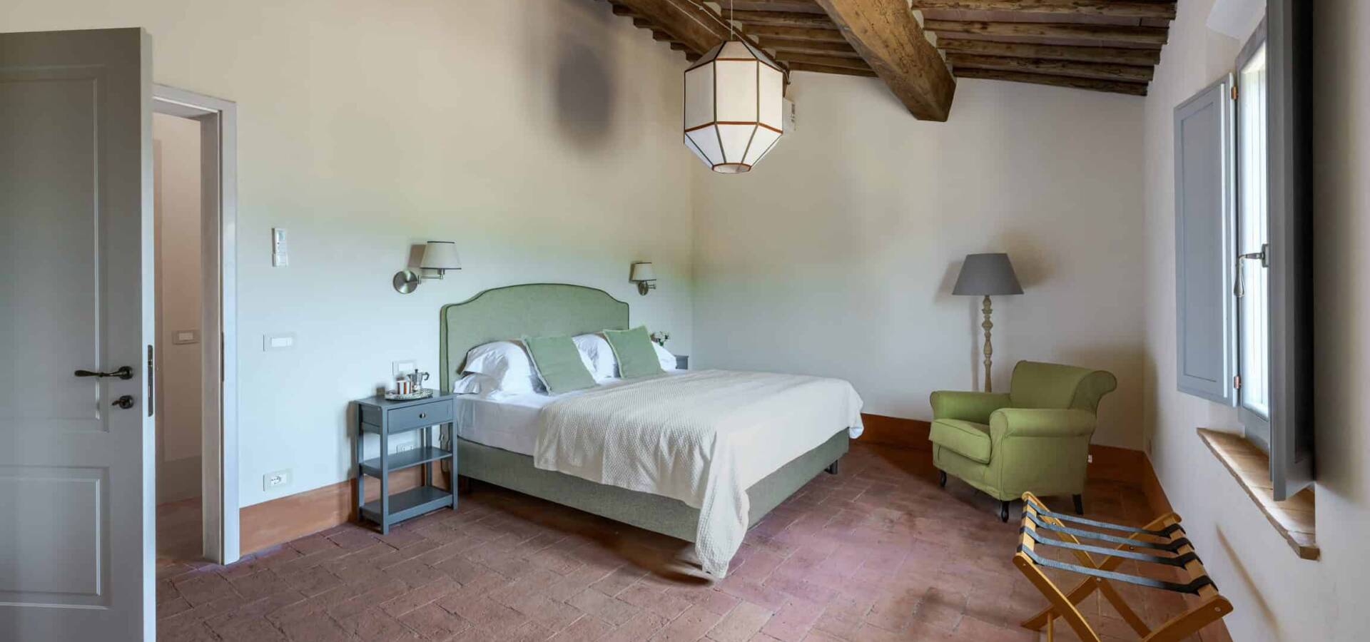 PVT Villa Aiale - Venturini-10720-Migliorato-NR