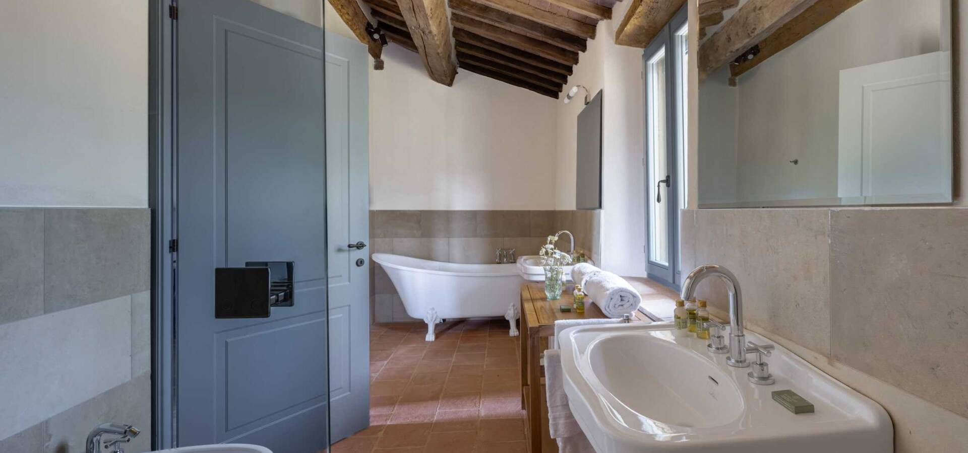 PVT Villa Aiale - Venturini-10729-Migliorato-NR