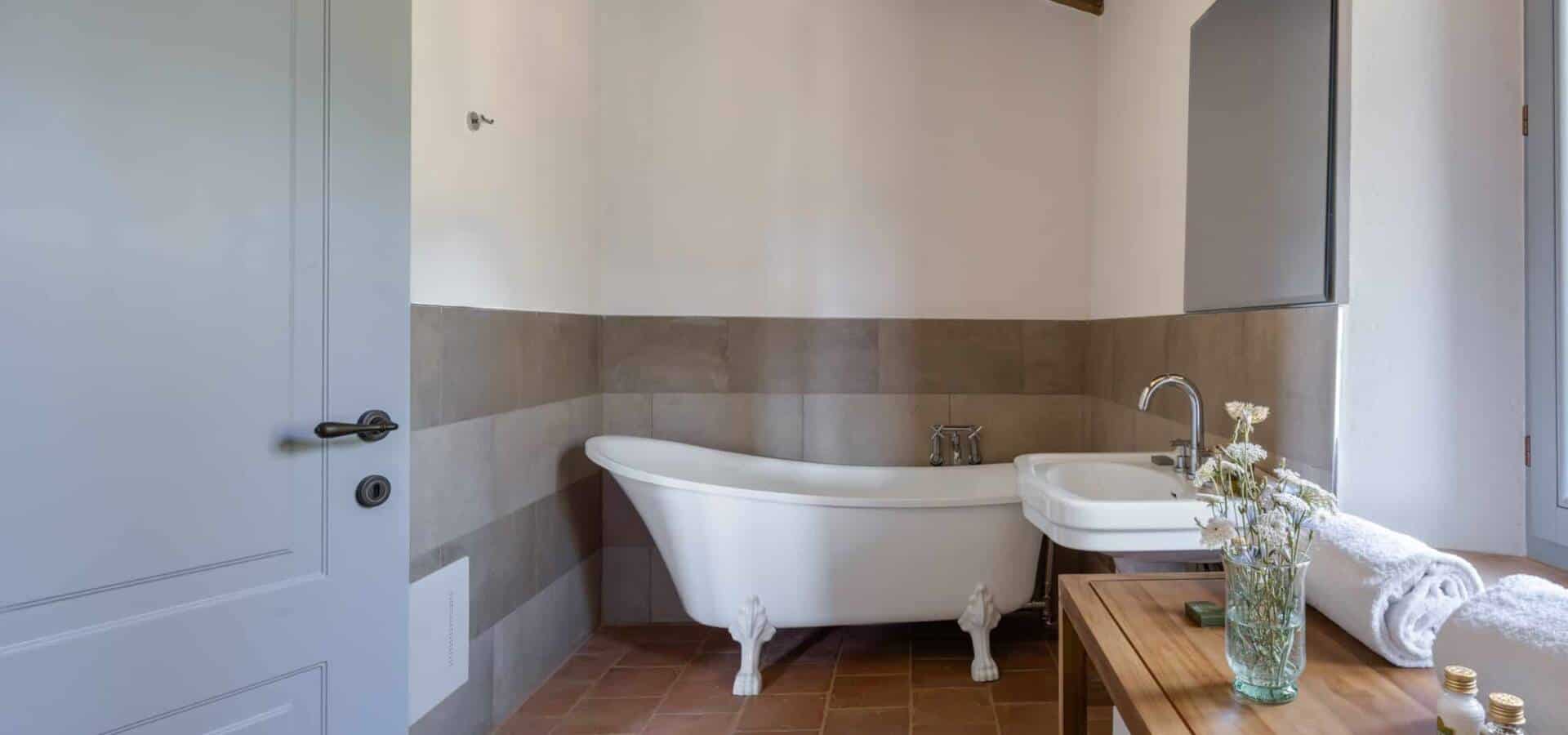 PVT Villa Aiale - Venturini-10735-Migliorato-NR