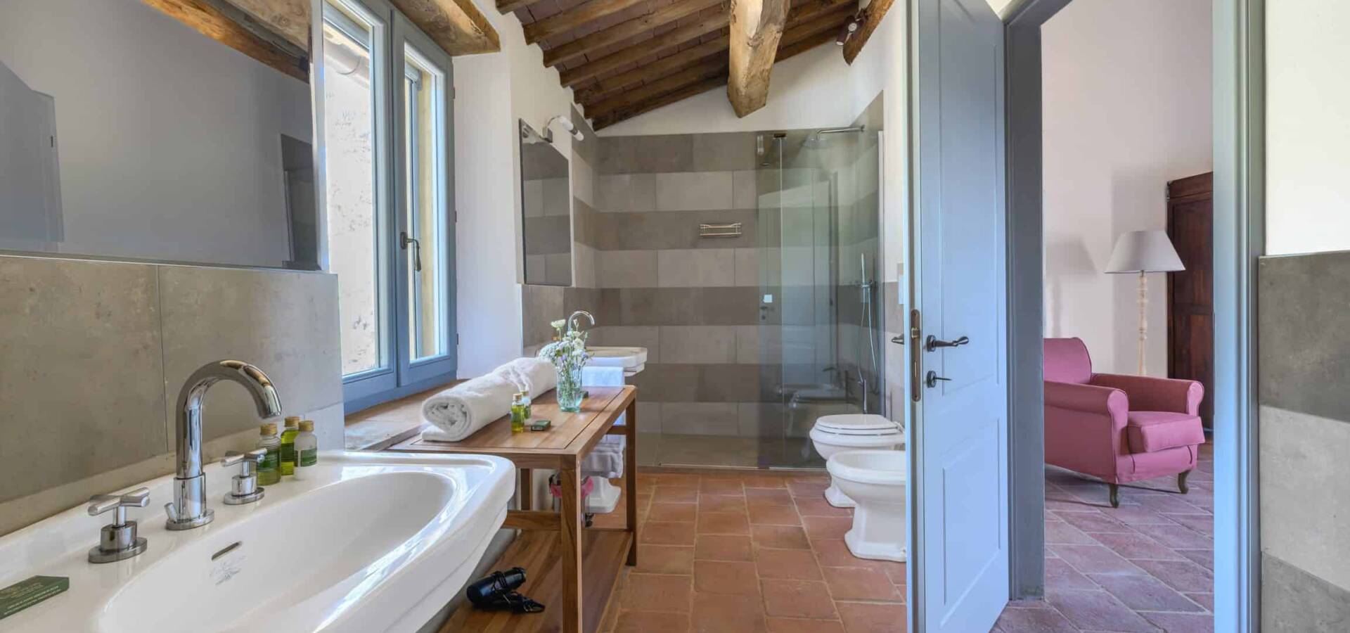 PVT Villa Aiale - Venturini-10738-Migliorato-NR-Modifica