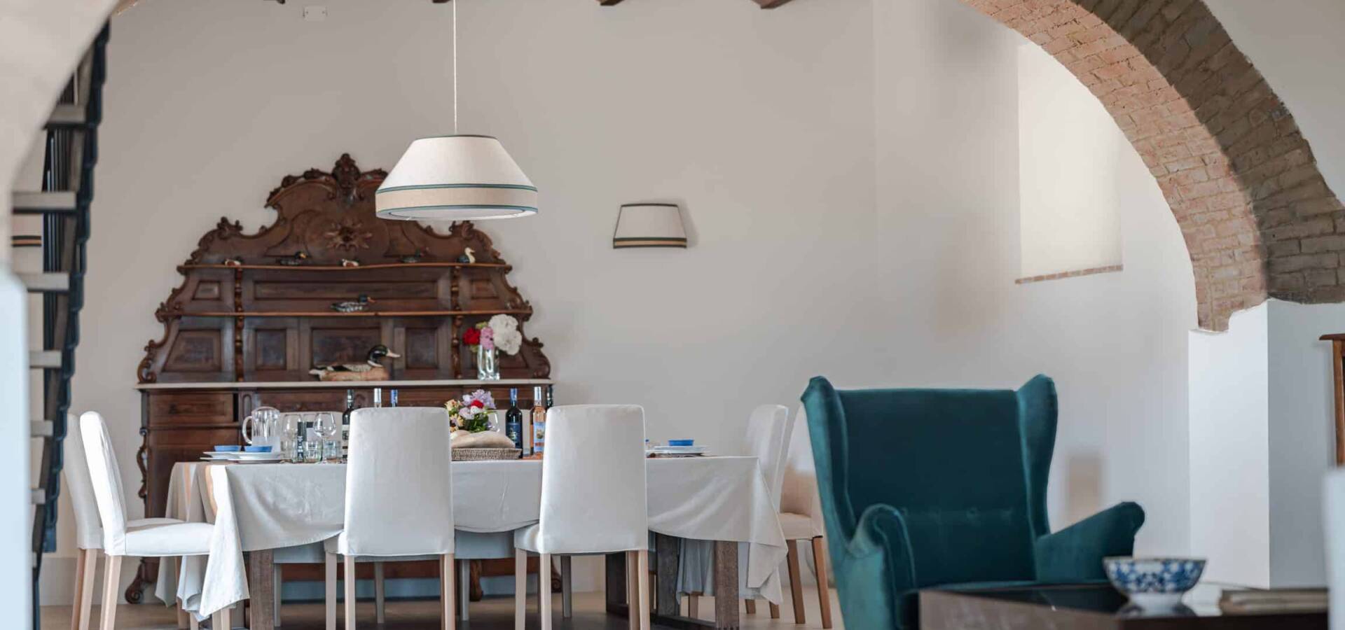 PVT Villa Aiale - Venturini-10765-Migliorato-NR