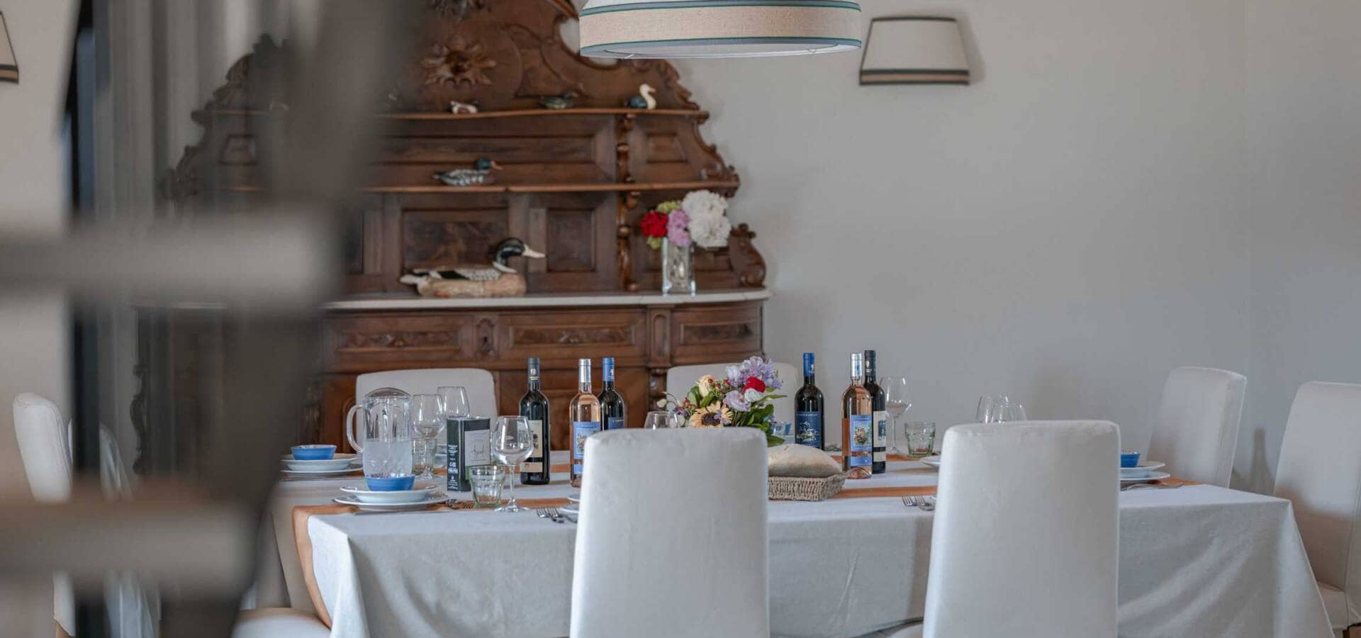 PVT Villa Aiale - Venturini-10774-Migliorato-NR