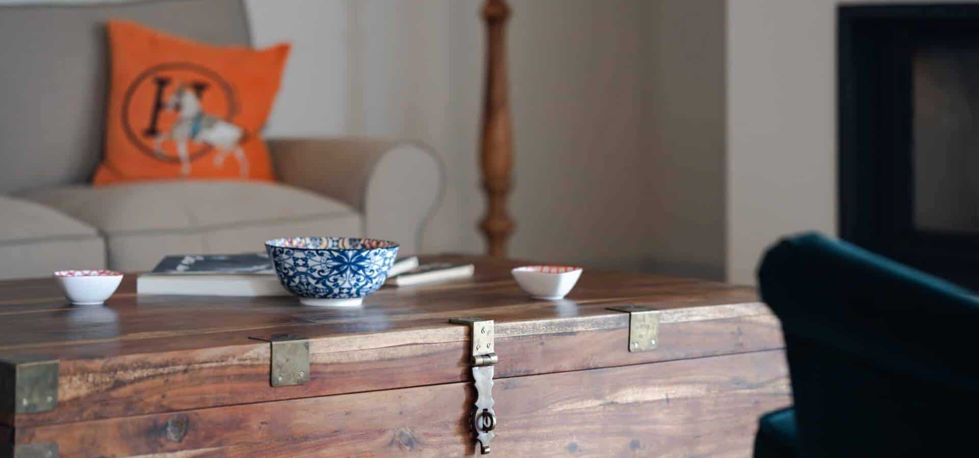 PVT Villa Aiale - Venturini-10777-Migliorato-NR