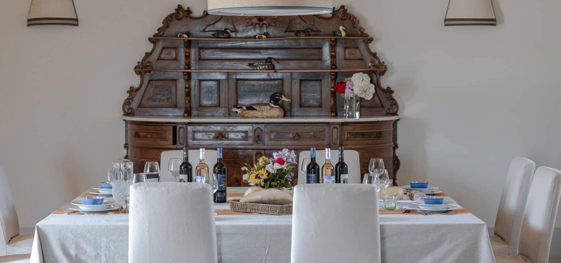 PVT Villa Aiale - Venturini-10786-Migliorato-NR