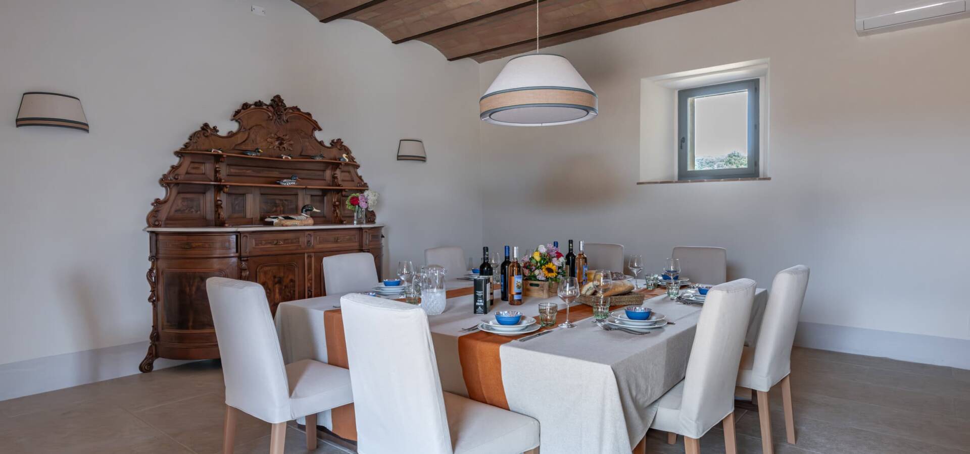 PVT Villa Aiale - Venturini-10789-Migliorato-NR