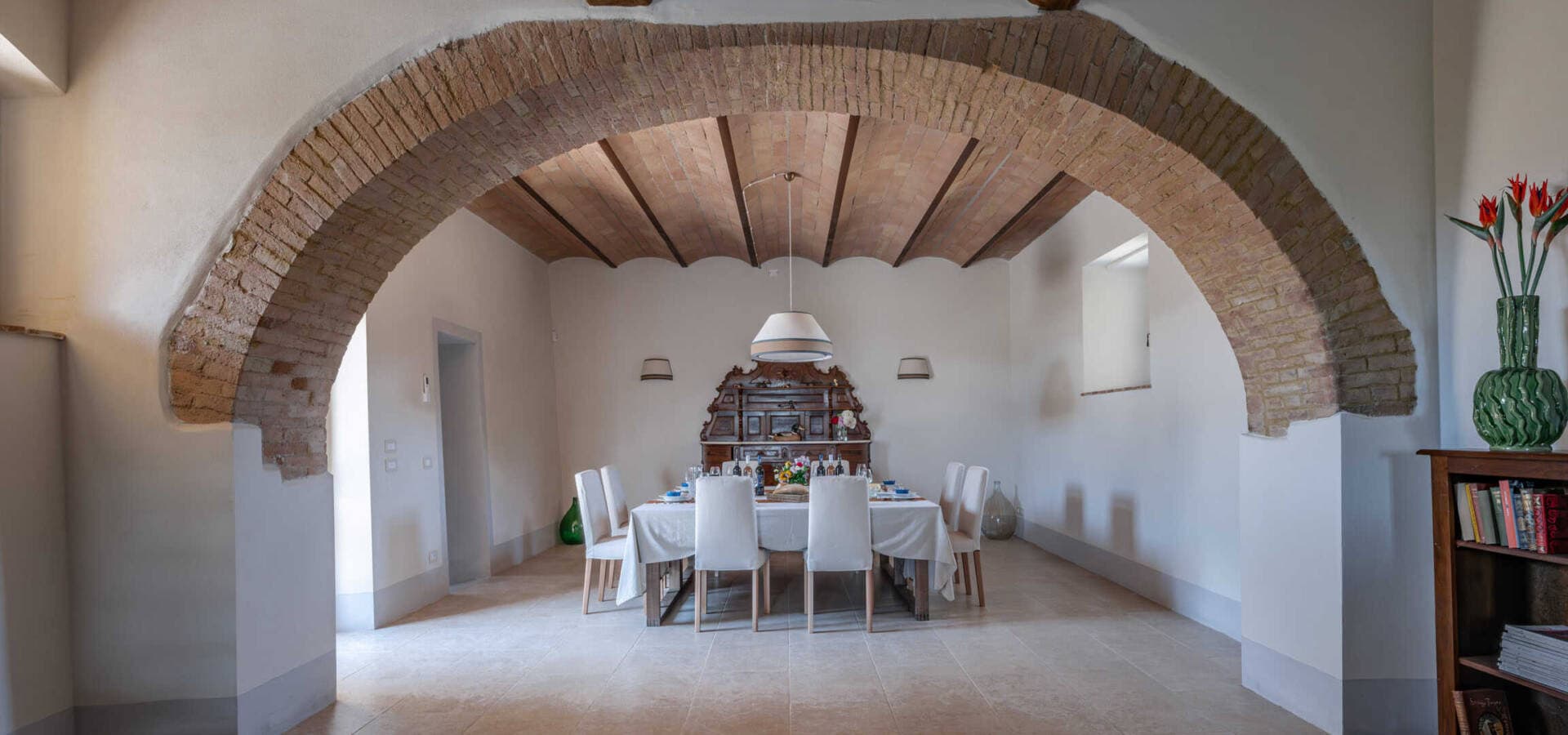 PVT Villa Aiale - Venturini-10798-Migliorato-NR