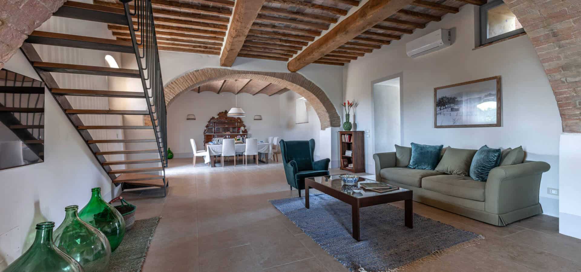 PVT Villa Aiale - Venturini-10807-Migliorato-NR