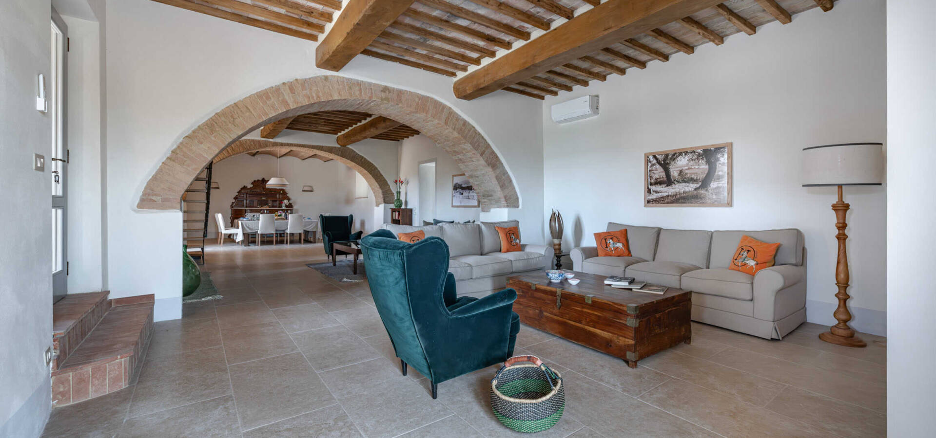 PVT Villa Aiale - Venturini-10810-Migliorato-NR