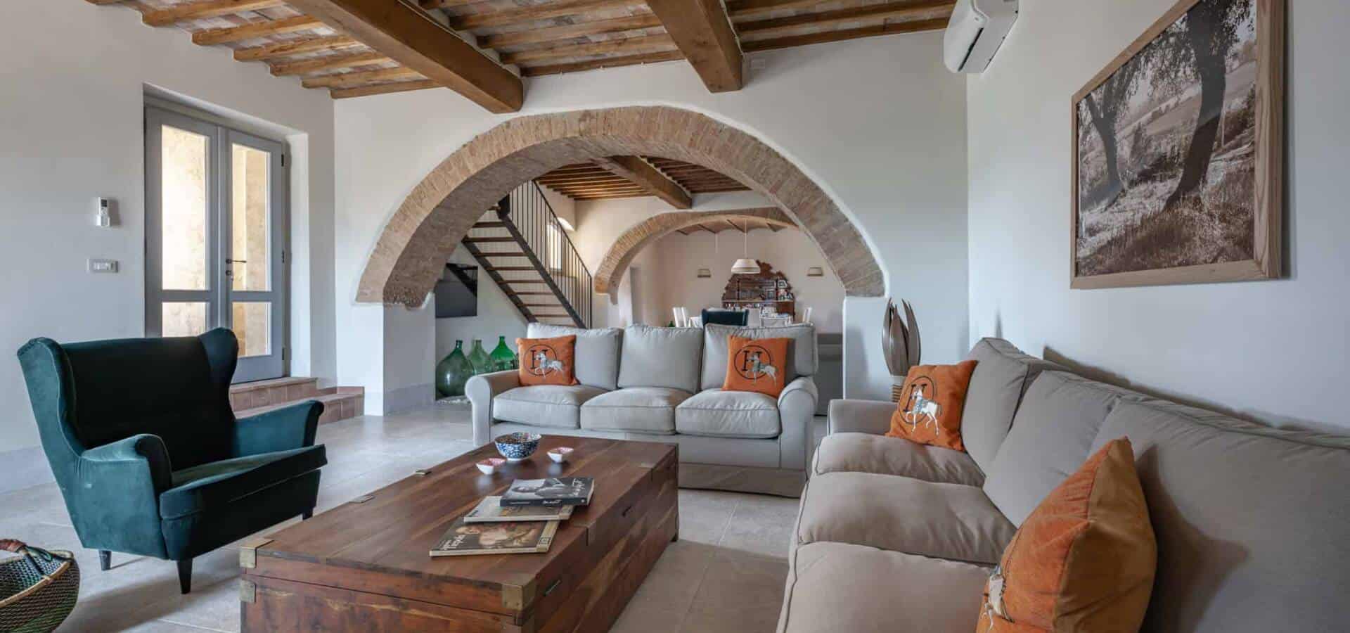 PVT Villa Aiale - Venturini-10816-Migliorato-NR