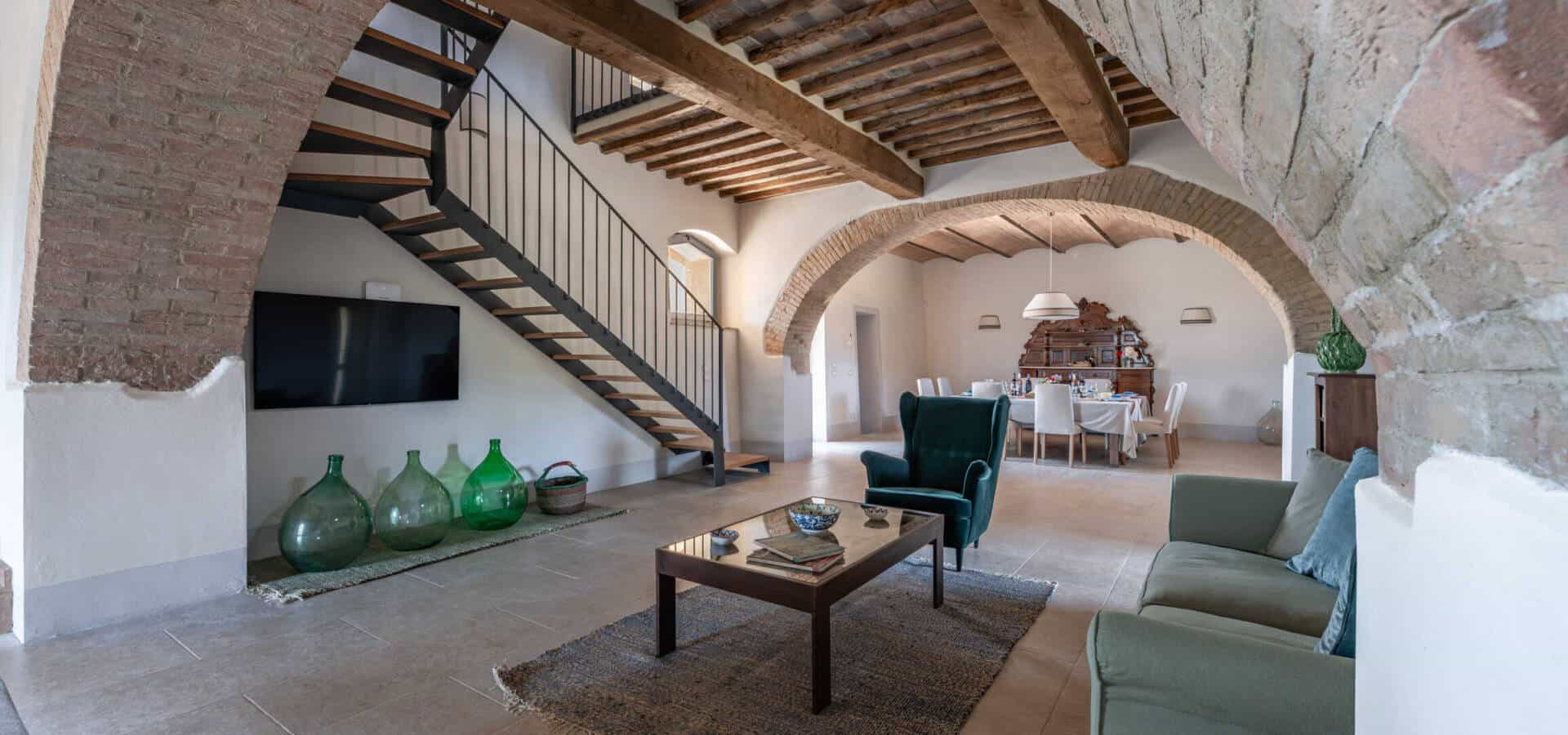 PVT Villa Aiale - Venturini-10819-Migliorato-NR