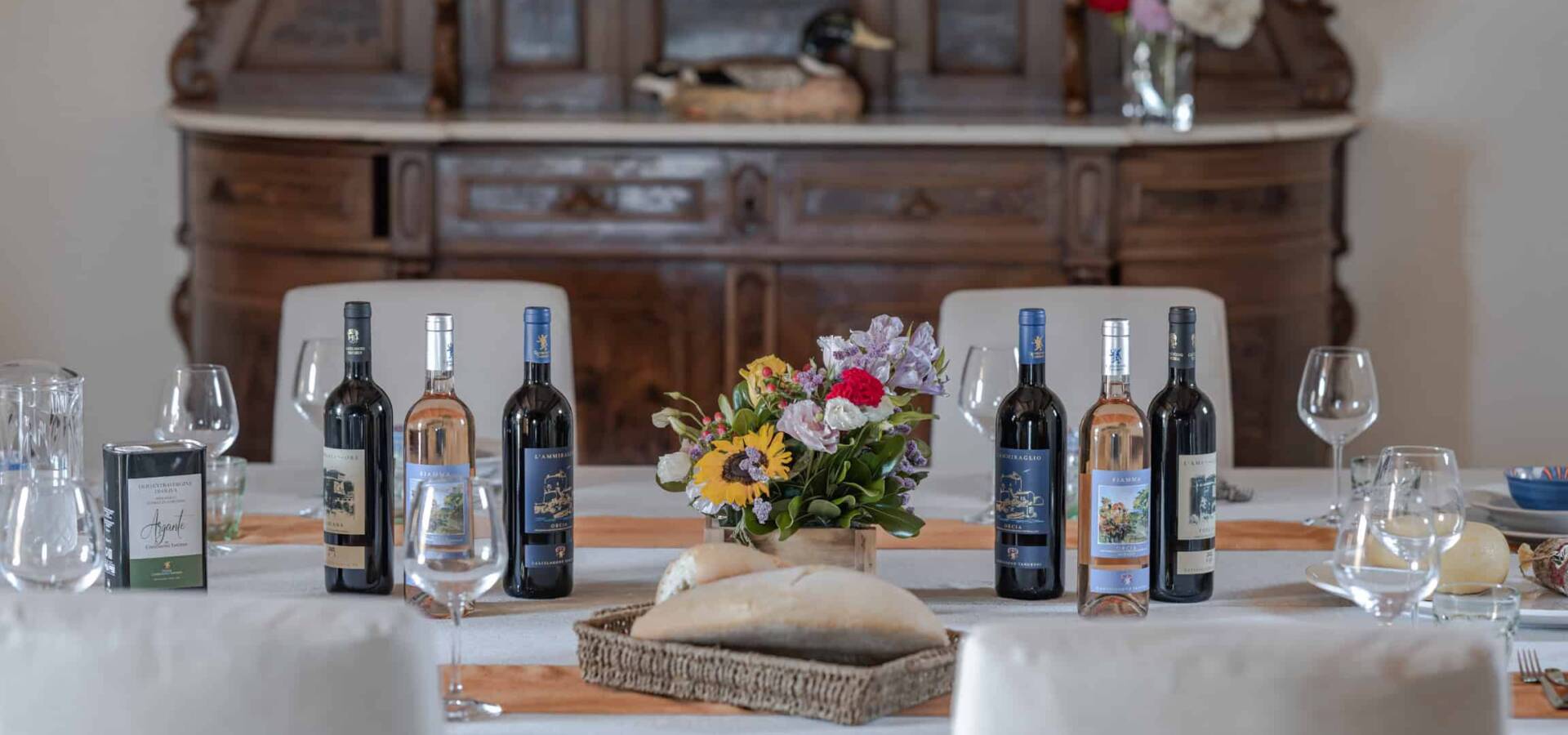 PVT Villa Aiale - Venturini-10830-Migliorato-NR