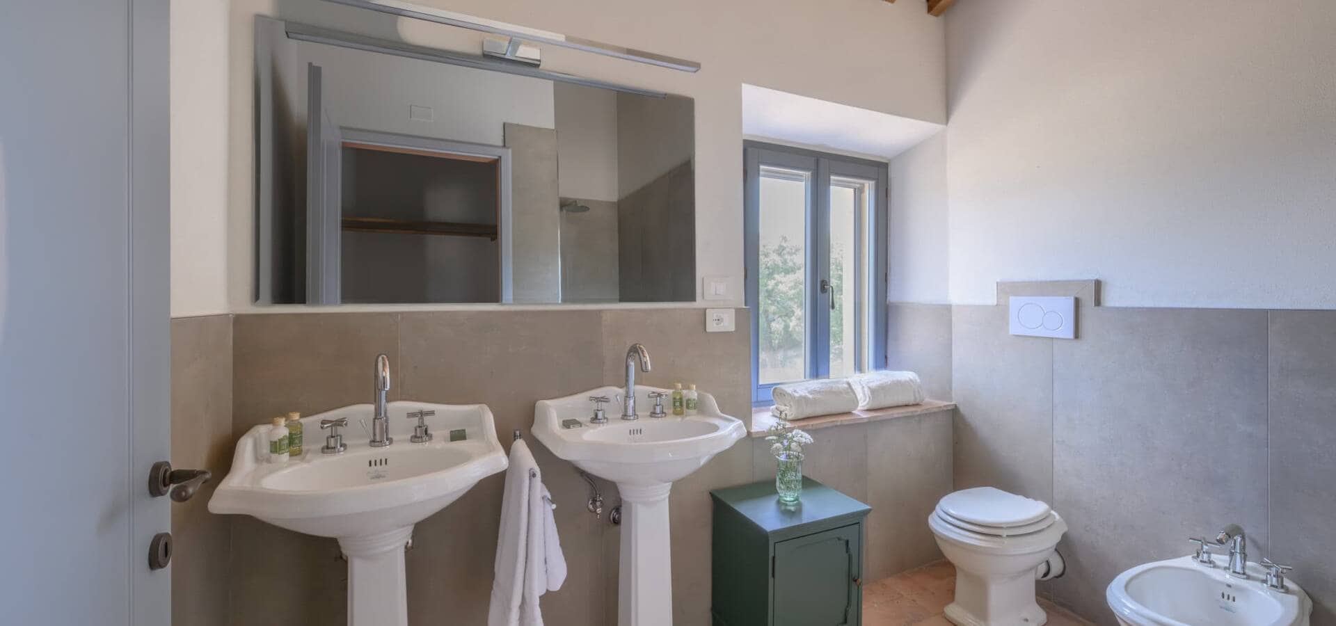 PVT Villa Aiale - Venturini-10833-Migliorato-NR