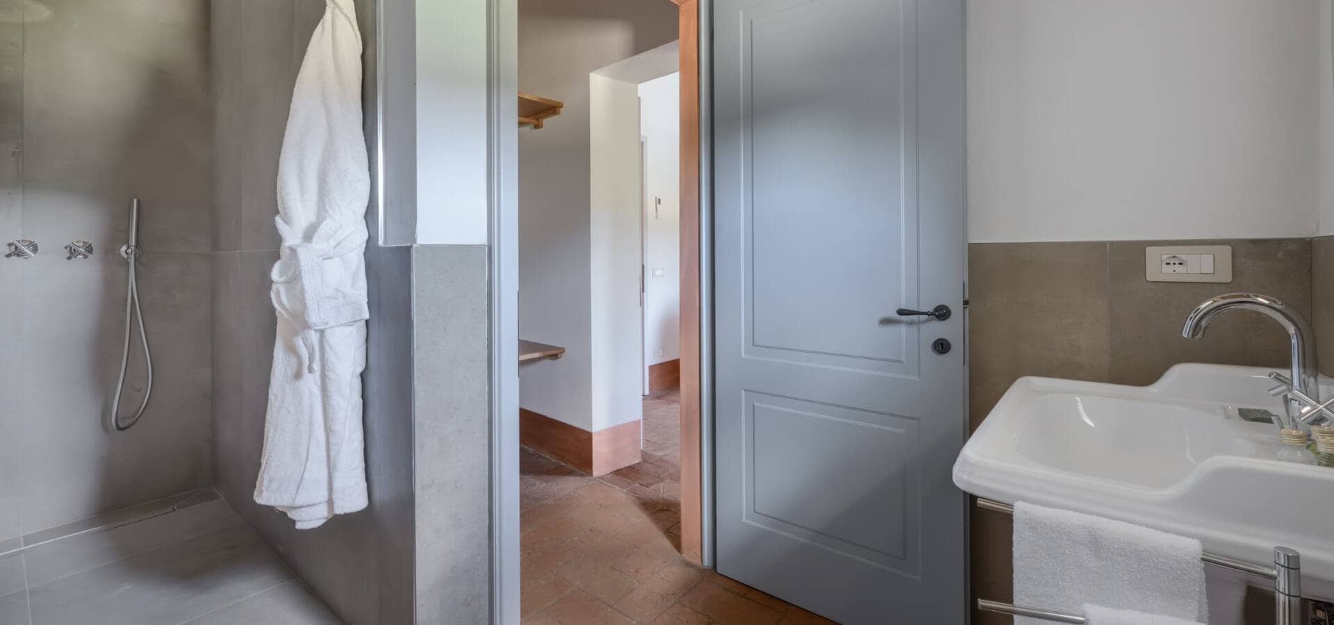 PVT Villa Aiale - Venturini-10848-Migliorato-NR