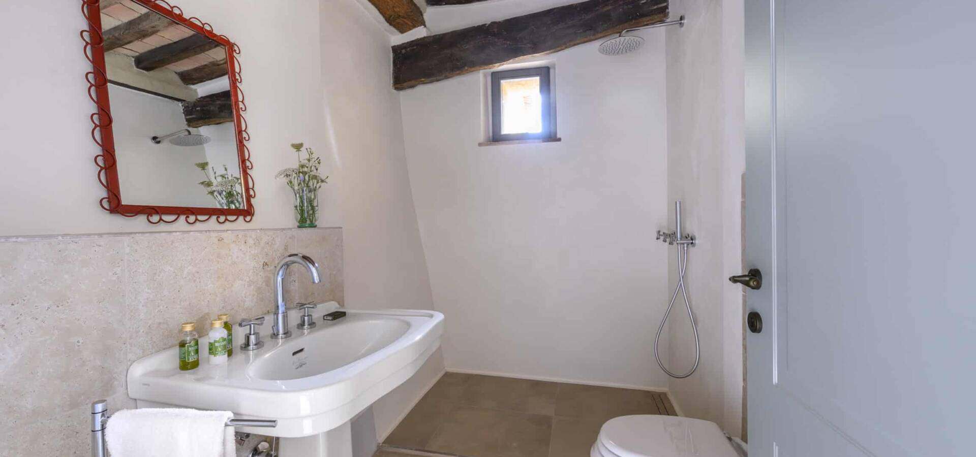 PVT Villa Aiale - Venturini-10854-Migliorato-NR