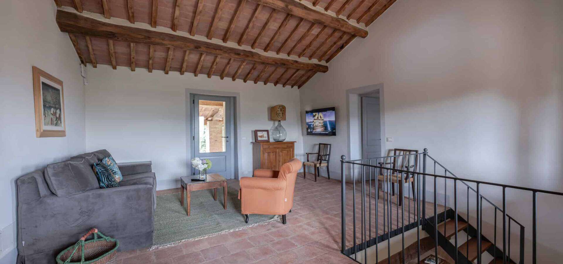 PVT Villa Aiale - Venturini-10866-Migliorato-NR