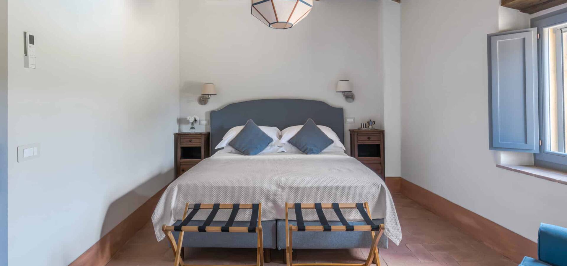 PVT Villa Aiale - Venturini-10869-Migliorato-NR