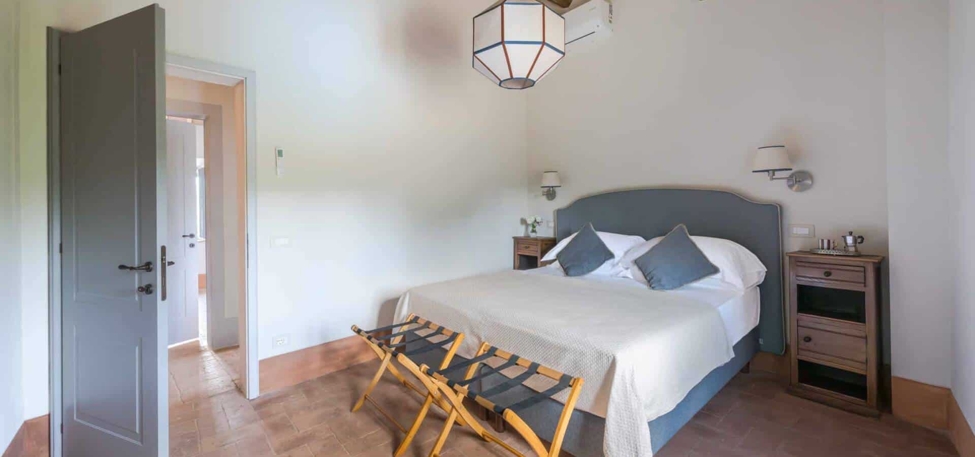 PVT Villa Aiale - Venturini-10875-Migliorato-NR