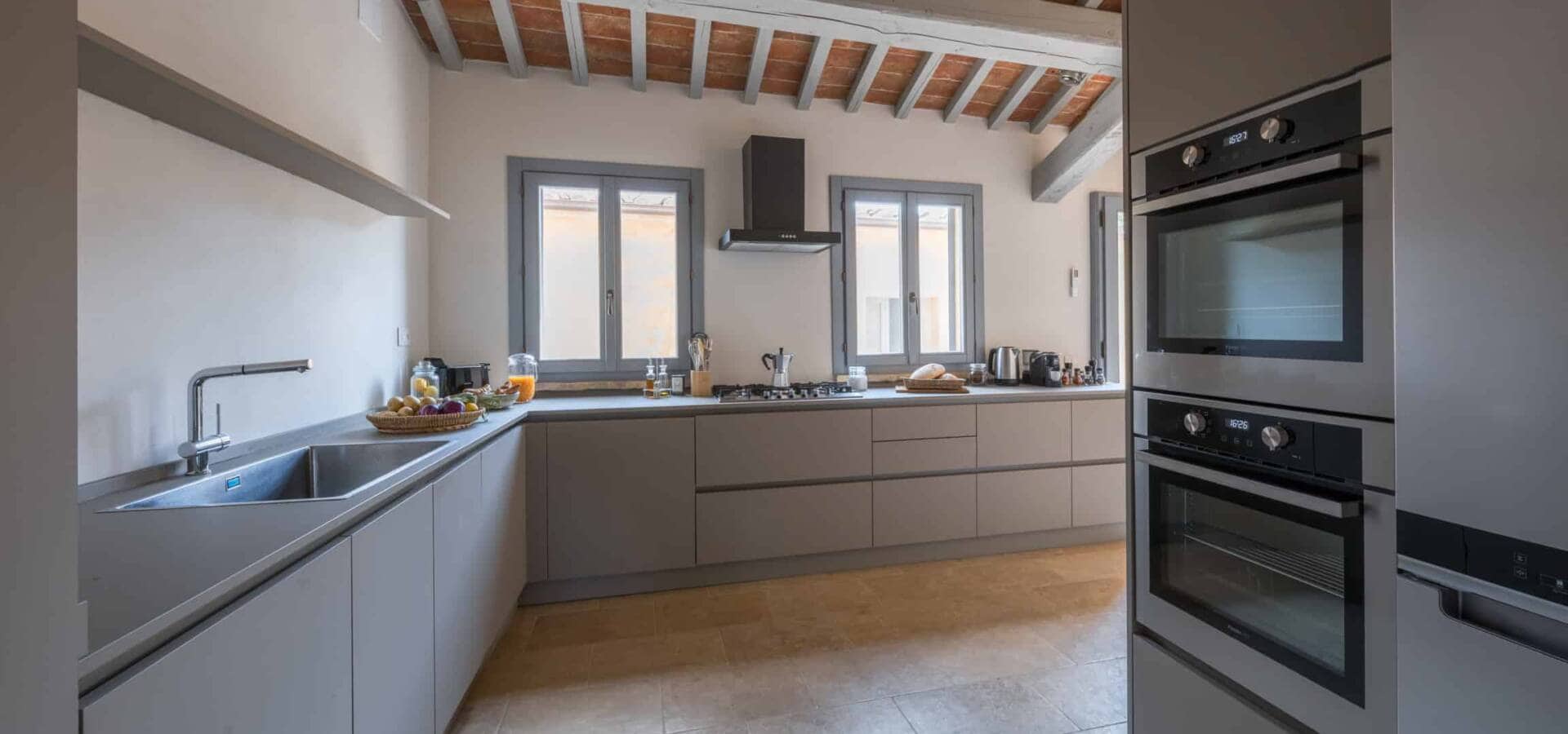 PVT Villa Aiale - Venturini-10910-Migliorato-NR