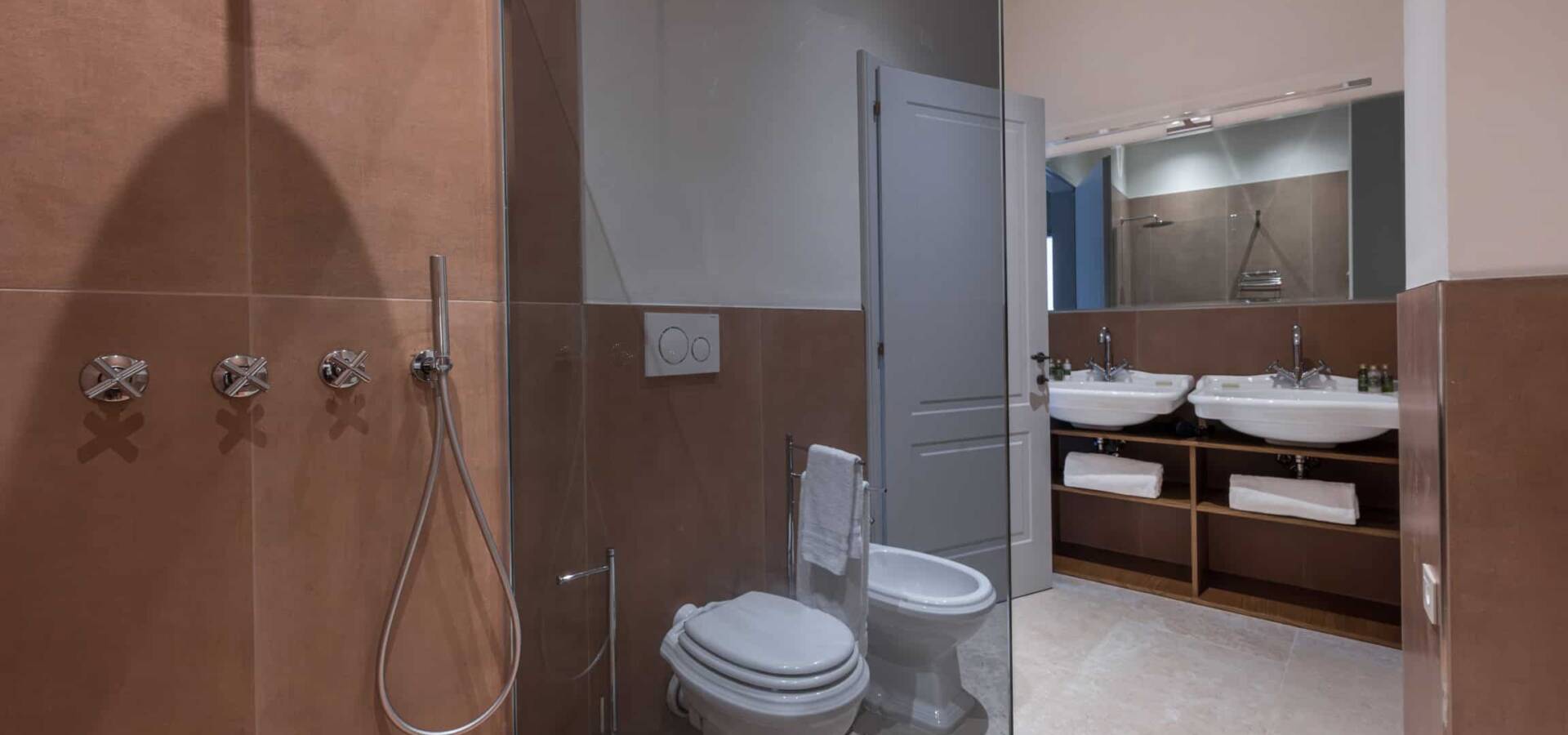 PVT Villa Aiale - Venturini-10916-Migliorato-NR