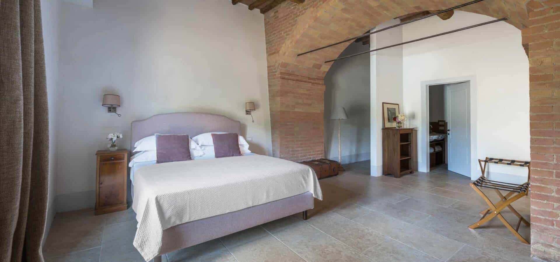 PVT Villa Aiale - Venturini-10922-Migliorato-NR