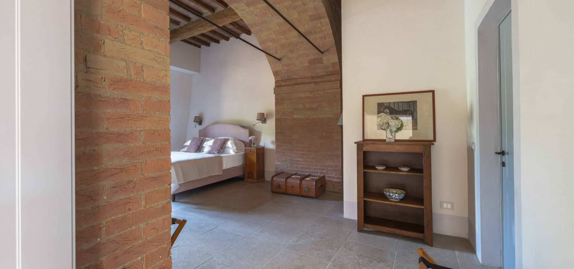 PVT Villa Aiale - Venturini-10925-Migliorato-NR