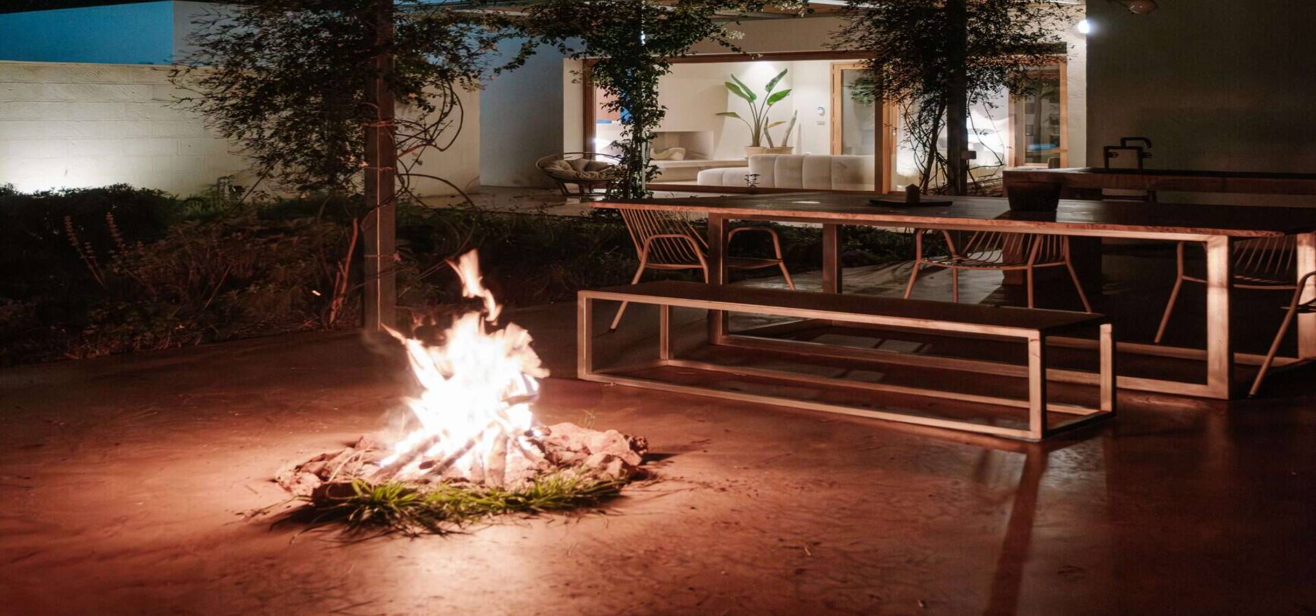 22122024-_DSF9407-Mejorado-NR