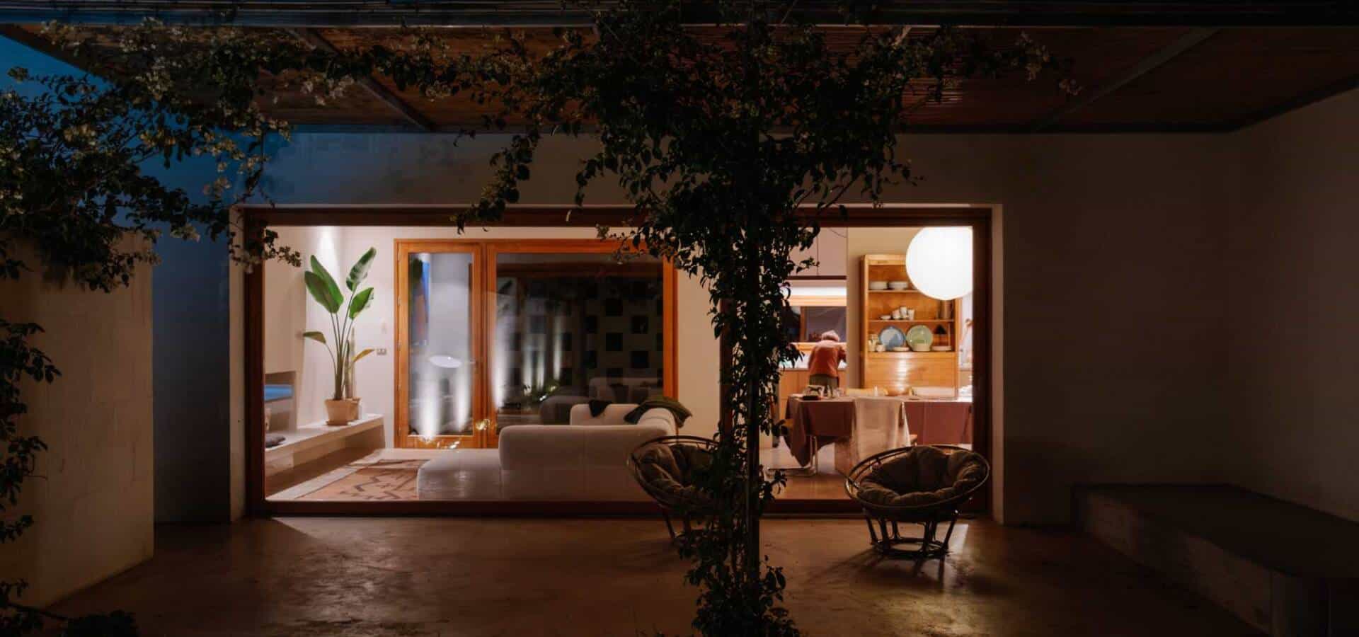 26122024-_DSF0333-Mejorado-NR