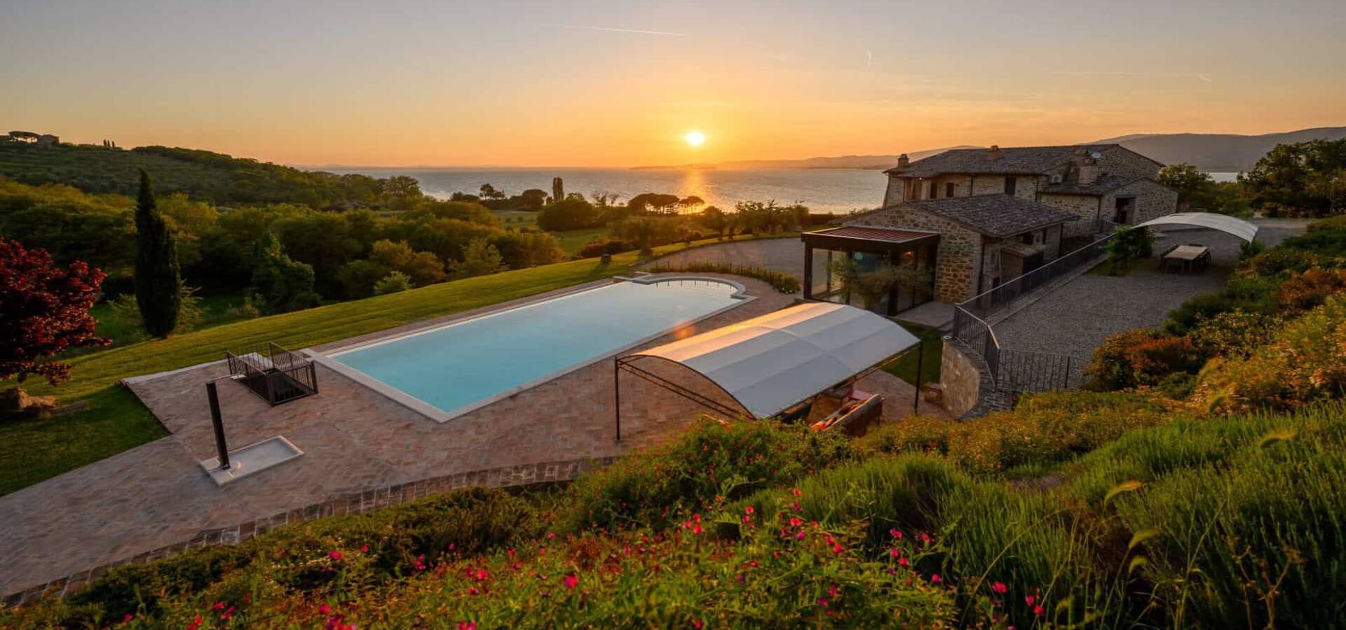 CM-Desegno-Drone-Trasimena 3